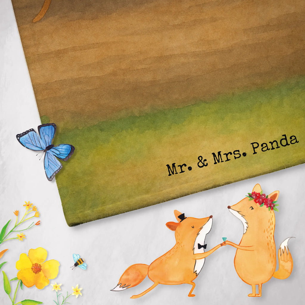 Badehandtuch Spinne Agathe Motivation Design Duschtuch, Badetuch, Strandtuch, Saunatuch, Kinder Handtuch, Spinne Agathe, Spinne, Agathe, Videos, Merchandise, Motivation, Glück, Liebe, Vertrauen, Dankeschön