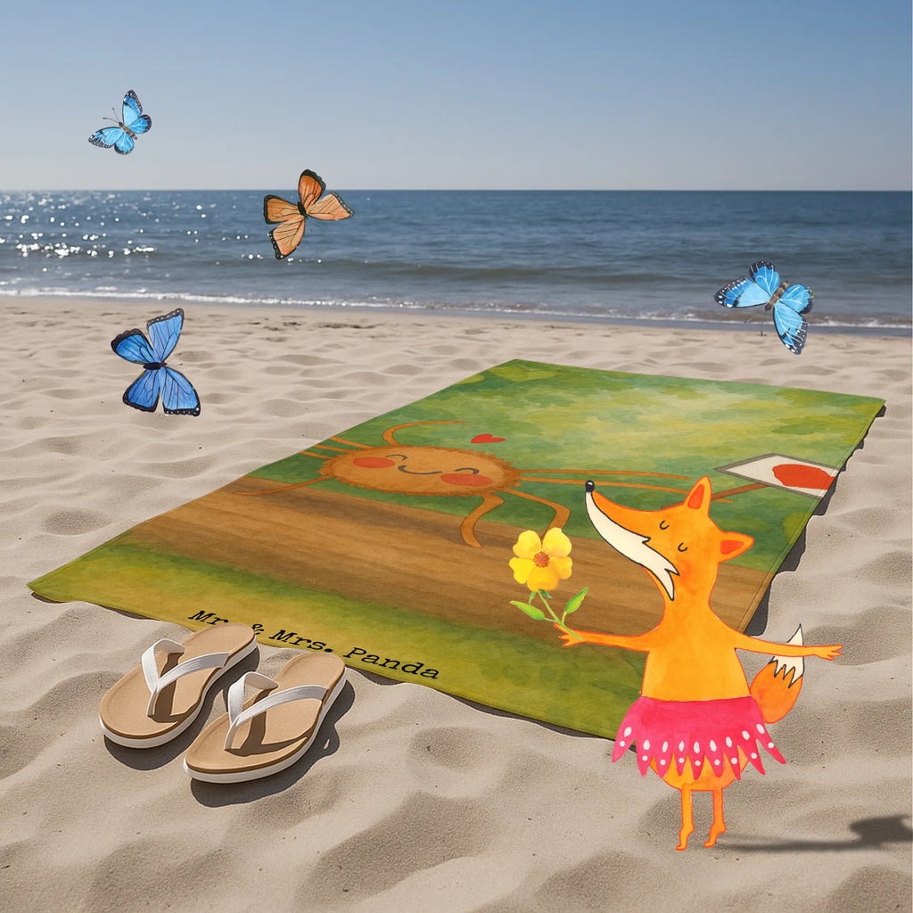 Badehandtuch Spinne Agathe Motivation Design Duschtuch, Badetuch, Strandtuch, Saunatuch, Kinder Handtuch, Spinne Agathe, Spinne, Agathe, Videos, Merchandise, Motivation, Glück, Liebe, Vertrauen, Dankeschön