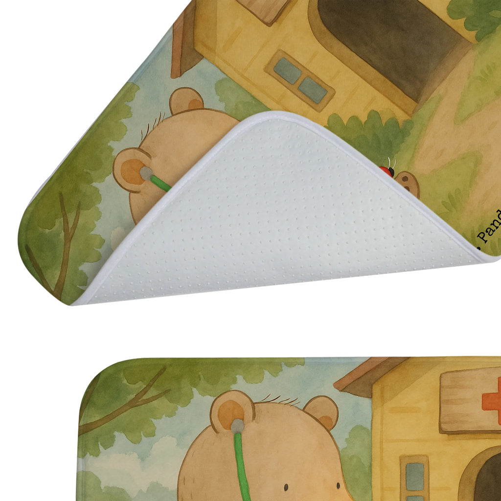 dywanik łazienkowy niedźwiedź lekarz Design Badvorleger, Badezimmerteppich, Badematte, Badteppich, Duschvorleger, Badgarnitur, Badläufer, Badematten Set, Rutschfester Badvorleger, Weicher Badvorleger, Saugfähiger Badvorleger, Waschbarer Badvorleger, Badvorleger Baumwolle, Badvorleger Mikrofaser, Badvorleger Naturmaterial, Badvorleger Nachhaltig, Badvorleger Für Dusche, Badvorleger Für Badewanne, Badvorleger Für Gäste-WC, Badvorleger Klein, Badvorleger Groß, Rechteckiger Badvorleger, Runder Badvorleger, Badvorleger Modern, Badvorleger Klassisch, Badvorleger Vintage, Badvorleger Design, Badvorleger Gemustert, Badvorleger Weiß, Badvorleger Schwarz, Badvorleger Antirutsch, Badvorleger Teppich, Badezimmer Matte, Bad Fußmatte, Weiche Badezimmermatte, Badematte Rutschfest, Badmatte Waschbar, Teppich Fürs Bad, Bär, Teddy, Teddybär, Arzt, Ärztin, Doktor, Professor, Doktorin, Professorin