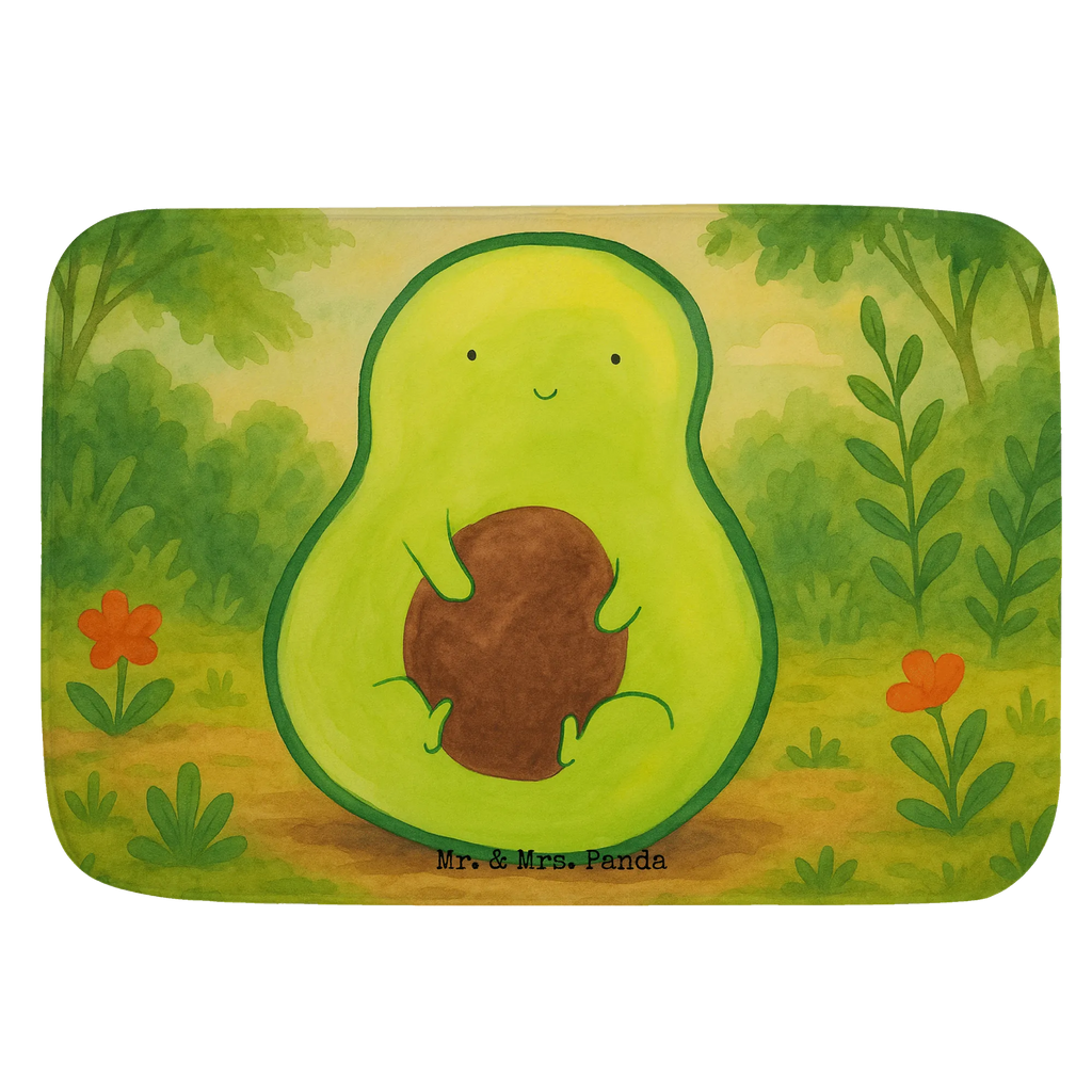 dywanik łazienkowy Awokado pestka Design Runder Badvorleger, Badvorleger Antirutsch, Badvorleger Für Gäste-WC, Badvorleger Schwarz, Teppich Fürs Bad, Badematte, Badvorleger Baumwolle, Badematten Set, Badvorleger Weiß, Saugfähiger Badvorleger, Duschvorleger, Badvorleger Teppich, Bad Fußmatte, Badmatte Waschbar, Weiche Badezimmermatte, Waschbarer Badvorleger, Badematte Rutschfest, Badvorleger Klein, Badvorleger Vintage, Badteppich, Badläufer, Badvorleger Für Dusche, Badezimmerteppich, Badvorleger Für Badewanne, Badgarnitur, Badvorleger Gemustert, Weicher Badvorleger, Badvorleger Modern, Badvorleger Mikrofaser, Badvorleger Naturmaterial, Badvorleger, Rechteckiger Badvorleger, Badvorleger Klassisch, Rutschfester Badvorleger, Badezimmer Matte, Badvorleger Groß, Badvorleger Design, Badvorleger Nachhaltig, Avocado, Veggie, Vegan, Gesund, Avokado, Pflanze, Spruch Leben, Kern, Avocadokern