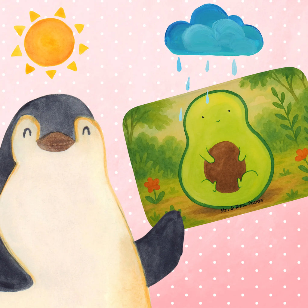 dywanik łazienkowy Awokado pestka Design Runder Badvorleger, Badvorleger Antirutsch, Badvorleger Für Gäste-WC, Badvorleger Schwarz, Teppich Fürs Bad, Badematte, Badvorleger Baumwolle, Badematten Set, Badvorleger Weiß, Saugfähiger Badvorleger, Duschvorleger, Badvorleger Teppich, Bad Fußmatte, Badmatte Waschbar, Weiche Badezimmermatte, Waschbarer Badvorleger, Badematte Rutschfest, Badvorleger Klein, Badvorleger Vintage, Badteppich, Badläufer, Badvorleger Für Dusche, Badezimmerteppich, Badvorleger Für Badewanne, Badgarnitur, Badvorleger Gemustert, Weicher Badvorleger, Badvorleger Modern, Badvorleger Mikrofaser, Badvorleger Naturmaterial, Badvorleger, Rechteckiger Badvorleger, Badvorleger Klassisch, Rutschfester Badvorleger, Badezimmer Matte, Badvorleger Groß, Badvorleger Design, Badvorleger Nachhaltig, Avocado, Veggie, Vegan, Gesund, Avokado, Pflanze, Spruch Leben, Kern, Avocadokern