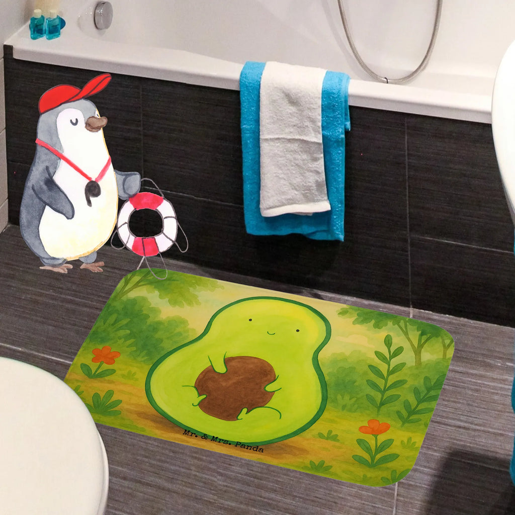 dywanik łazienkowy Awokado pestka Design Runder Badvorleger, Badvorleger Antirutsch, Badvorleger Für Gäste-WC, Badvorleger Schwarz, Teppich Fürs Bad, Badematte, Badvorleger Baumwolle, Badematten Set, Badvorleger Weiß, Saugfähiger Badvorleger, Duschvorleger, Badvorleger Teppich, Bad Fußmatte, Badmatte Waschbar, Weiche Badezimmermatte, Waschbarer Badvorleger, Badematte Rutschfest, Badvorleger Klein, Badvorleger Vintage, Badteppich, Badläufer, Badvorleger Für Dusche, Badezimmerteppich, Badvorleger Für Badewanne, Badgarnitur, Badvorleger Gemustert, Weicher Badvorleger, Badvorleger Modern, Badvorleger Mikrofaser, Badvorleger Naturmaterial, Badvorleger, Rechteckiger Badvorleger, Badvorleger Klassisch, Rutschfester Badvorleger, Badezimmer Matte, Badvorleger Groß, Badvorleger Design, Badvorleger Nachhaltig, Avocado, Veggie, Vegan, Gesund, Avokado, Pflanze, Spruch Leben, Kern, Avocadokern