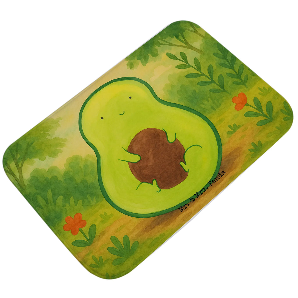 dywanik łazienkowy Awokado pestka Design Runder Badvorleger, Badvorleger Antirutsch, Badvorleger Für Gäste-WC, Badvorleger Schwarz, Teppich Fürs Bad, Badematte, Badvorleger Baumwolle, Badematten Set, Badvorleger Weiß, Saugfähiger Badvorleger, Duschvorleger, Badvorleger Teppich, Bad Fußmatte, Badmatte Waschbar, Weiche Badezimmermatte, Waschbarer Badvorleger, Badematte Rutschfest, Badvorleger Klein, Badvorleger Vintage, Badteppich, Badläufer, Badvorleger Für Dusche, Badezimmerteppich, Badvorleger Für Badewanne, Badgarnitur, Badvorleger Gemustert, Weicher Badvorleger, Badvorleger Modern, Badvorleger Mikrofaser, Badvorleger Naturmaterial, Badvorleger, Rechteckiger Badvorleger, Badvorleger Klassisch, Rutschfester Badvorleger, Badezimmer Matte, Badvorleger Groß, Badvorleger Design, Badvorleger Nachhaltig, Avocado, Veggie, Vegan, Gesund, Avokado, Pflanze, Spruch Leben, Kern, Avocadokern