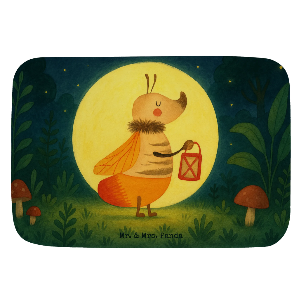 Bath mat Firefly Design Runder Badvorleger, Badvorleger Baumwolle, Badvorleger Für Dusche, Waschbarer Badvorleger, Badvorleger Groß, Badvorleger Für Badewanne, Badvorleger Modern, Badvorleger Design, Badvorleger Naturmaterial, Rutschfester Badvorleger, Bad Fußmatte, Badvorleger Gemustert, Badvorleger, Saugfähiger Badvorleger, Badvorleger Klein, Badvorleger Mikrofaser, Badmatte Waschbar, Badezimmerteppich, Badvorleger Nachhaltig, Badvorleger Vintage, Rechteckiger Badvorleger, Badematte Rutschfest, Badvorleger Teppich, Badematten Set, Badvorleger Weiß, Badläufer, Badgarnitur, Badvorleger Klassisch, Weiche Badezimmermatte, Weicher Badvorleger, Badvorleger Für Gäste-WC, Badteppich, Duschvorleger, Badvorleger Schwarz, Badematte, Badvorleger Antirutsch, Badezimmer Matte, Teppich Fürs Bad, Tiermotive, Gute Laune, lustige Sprüche, Tiere, Leuchten, Liebe, magisch, Glühwurm, Falter, Lieblingsmensch, Jahrestag, Liebesbeweis, Glühwürmchen, Verlobung, Heiratsantrag, Liebesspruch