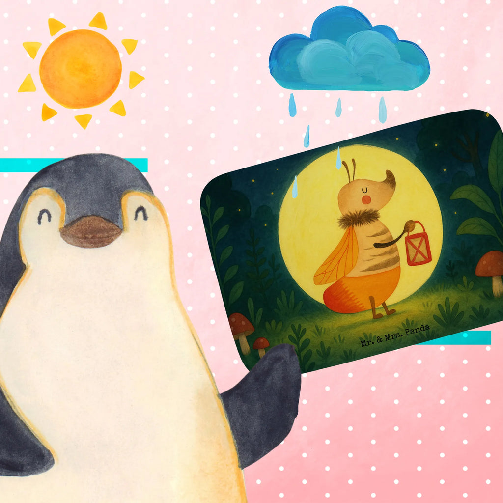 Bath mat Firefly Design Runder Badvorleger, Badvorleger Baumwolle, Badvorleger Für Dusche, Waschbarer Badvorleger, Badvorleger Groß, Badvorleger Für Badewanne, Badvorleger Modern, Badvorleger Design, Badvorleger Naturmaterial, Rutschfester Badvorleger, Bad Fußmatte, Badvorleger Gemustert, Badvorleger, Saugfähiger Badvorleger, Badvorleger Klein, Badvorleger Mikrofaser, Badmatte Waschbar, Badezimmerteppich, Badvorleger Nachhaltig, Badvorleger Vintage, Rechteckiger Badvorleger, Badematte Rutschfest, Badvorleger Teppich, Badematten Set, Badvorleger Weiß, Badläufer, Badgarnitur, Badvorleger Klassisch, Weiche Badezimmermatte, Weicher Badvorleger, Badvorleger Für Gäste-WC, Badteppich, Duschvorleger, Badvorleger Schwarz, Badematte, Badvorleger Antirutsch, Badezimmer Matte, Teppich Fürs Bad, Tiermotive, Gute Laune, lustige Sprüche, Tiere, Leuchten, Liebe, magisch, Glühwurm, Falter, Lieblingsmensch, Jahrestag, Liebesbeweis, Glühwürmchen, Verlobung, Heiratsantrag, Liebesspruch