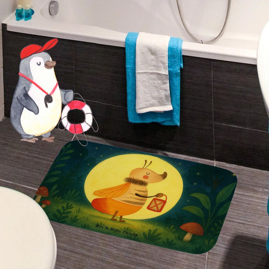 Bath mat Firefly Design Runder Badvorleger, Badvorleger Baumwolle, Badvorleger Für Dusche, Waschbarer Badvorleger, Badvorleger Groß, Badvorleger Für Badewanne, Badvorleger Modern, Badvorleger Design, Badvorleger Naturmaterial, Rutschfester Badvorleger, Bad Fußmatte, Badvorleger Gemustert, Badvorleger, Saugfähiger Badvorleger, Badvorleger Klein, Badvorleger Mikrofaser, Badmatte Waschbar, Badezimmerteppich, Badvorleger Nachhaltig, Badvorleger Vintage, Rechteckiger Badvorleger, Badematte Rutschfest, Badvorleger Teppich, Badematten Set, Badvorleger Weiß, Badläufer, Badgarnitur, Badvorleger Klassisch, Weiche Badezimmermatte, Weicher Badvorleger, Badvorleger Für Gäste-WC, Badteppich, Duschvorleger, Badvorleger Schwarz, Badematte, Badvorleger Antirutsch, Badezimmer Matte, Teppich Fürs Bad, Tiermotive, Gute Laune, lustige Sprüche, Tiere, Leuchten, Liebe, magisch, Glühwurm, Falter, Lieblingsmensch, Jahrestag, Liebesbeweis, Glühwürmchen, Verlobung, Heiratsantrag, Liebesspruch