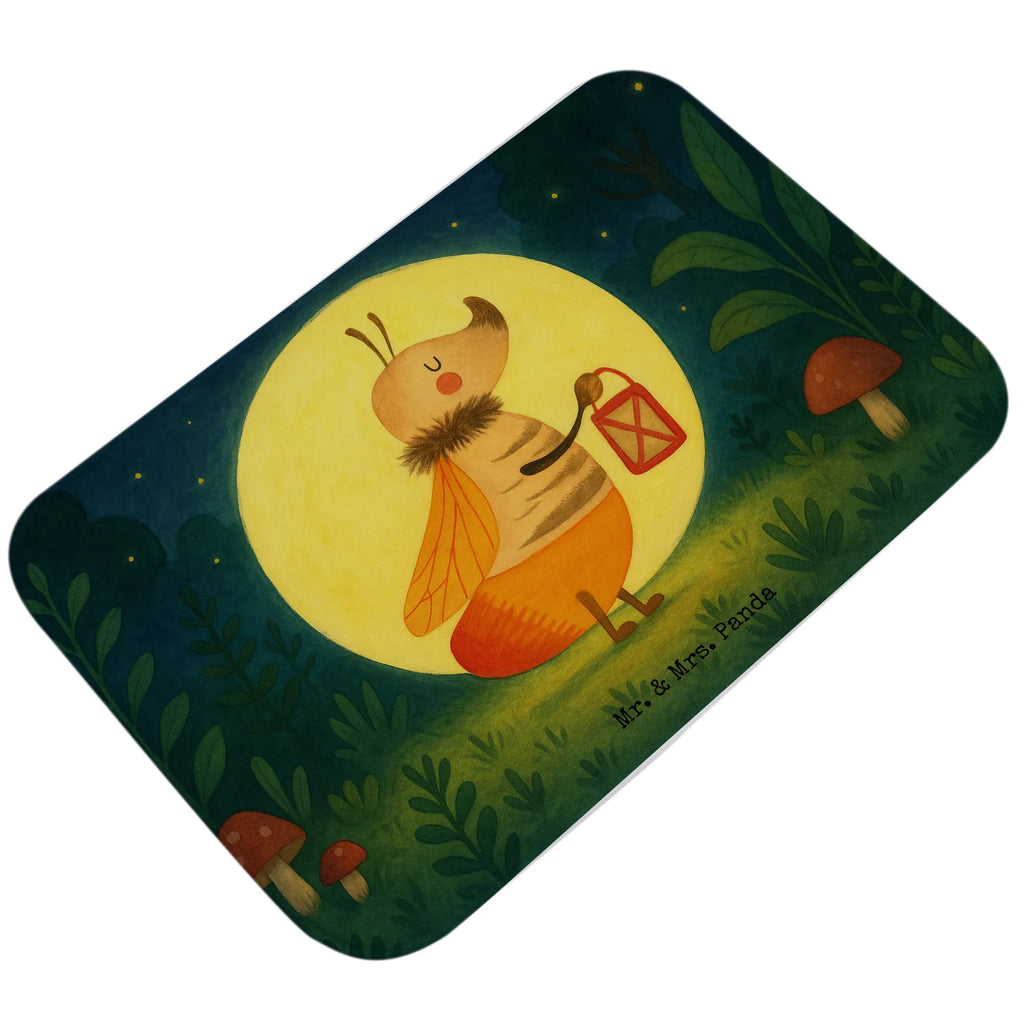 Bath mat Firefly Design Runder Badvorleger, Badvorleger Baumwolle, Badvorleger Für Dusche, Waschbarer Badvorleger, Badvorleger Groß, Badvorleger Für Badewanne, Badvorleger Modern, Badvorleger Design, Badvorleger Naturmaterial, Rutschfester Badvorleger, Bad Fußmatte, Badvorleger Gemustert, Badvorleger, Saugfähiger Badvorleger, Badvorleger Klein, Badvorleger Mikrofaser, Badmatte Waschbar, Badezimmerteppich, Badvorleger Nachhaltig, Badvorleger Vintage, Rechteckiger Badvorleger, Badematte Rutschfest, Badvorleger Teppich, Badematten Set, Badvorleger Weiß, Badläufer, Badgarnitur, Badvorleger Klassisch, Weiche Badezimmermatte, Weicher Badvorleger, Badvorleger Für Gäste-WC, Badteppich, Duschvorleger, Badvorleger Schwarz, Badematte, Badvorleger Antirutsch, Badezimmer Matte, Teppich Fürs Bad, Tiermotive, Gute Laune, lustige Sprüche, Tiere, Leuchten, Liebe, magisch, Glühwurm, Falter, Lieblingsmensch, Jahrestag, Liebesbeweis, Glühwürmchen, Verlobung, Heiratsantrag, Liebesspruch