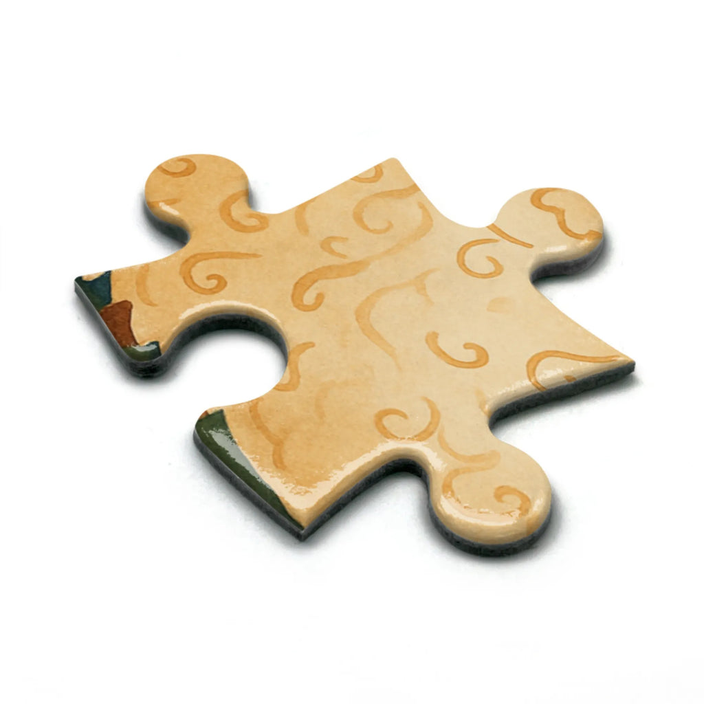 Puzzle znak zodiaku Baran Design Puzzle, Tierkreiszeichen, Sternzeichen, Horoskop, Astrologie, Aszendent, Widder Geschenk, Widder Sternzeichen, Geschenk März, Geschenk April, Geburtstag März, Geburtstag April, Bock, Schafbock