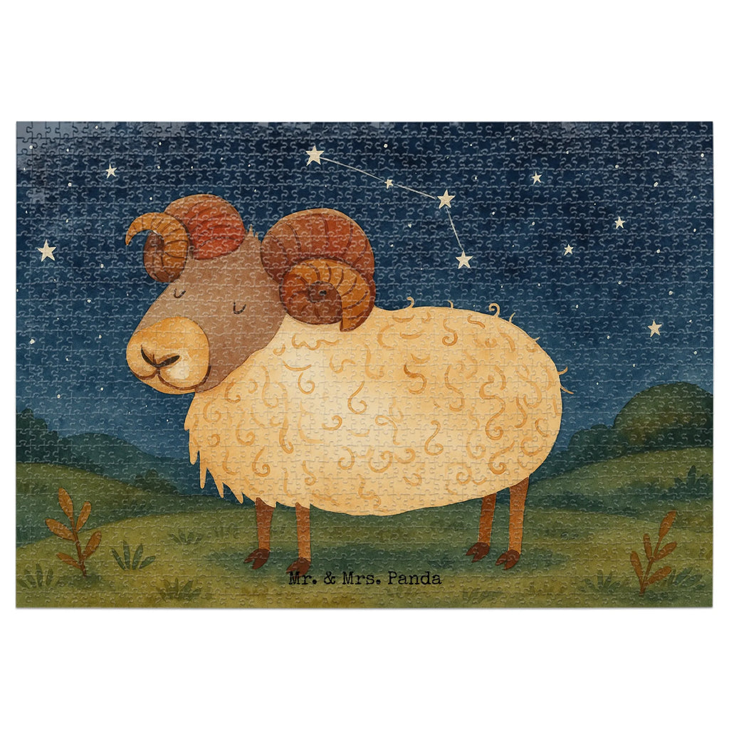 Puzzle znak zodiaku Baran Design Puzzle, Tierkreiszeichen, Sternzeichen, Horoskop, Astrologie, Aszendent, Widder Geschenk, Widder Sternzeichen, Geschenk März, Geschenk April, Geburtstag März, Geburtstag April, Bock, Schafbock