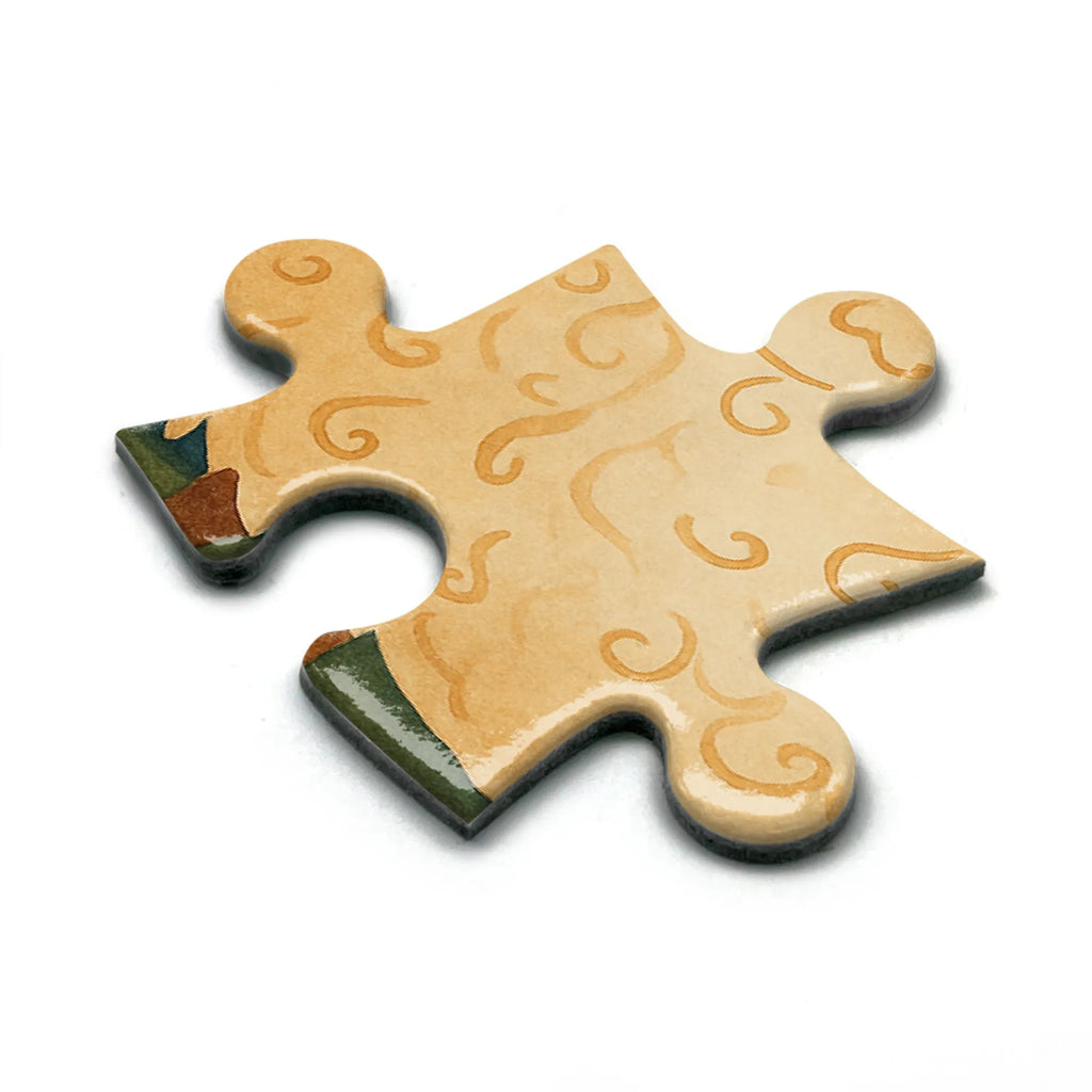 Puzzle znak zodiaku Baran Design Puzzle, Tierkreiszeichen, Sternzeichen, Horoskop, Astrologie, Aszendent, Widder Geschenk, Widder Sternzeichen, Geschenk März, Geschenk April, Geburtstag März, Geburtstag April, Bock, Schafbock