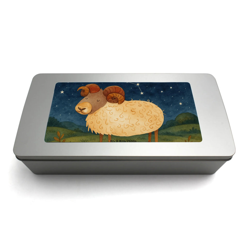 Puzzle znak zodiaku Baran Design Puzzle, Tierkreiszeichen, Sternzeichen, Horoskop, Astrologie, Aszendent, Widder Geschenk, Widder Sternzeichen, Geschenk März, Geschenk April, Geburtstag März, Geburtstag April, Bock, Schafbock