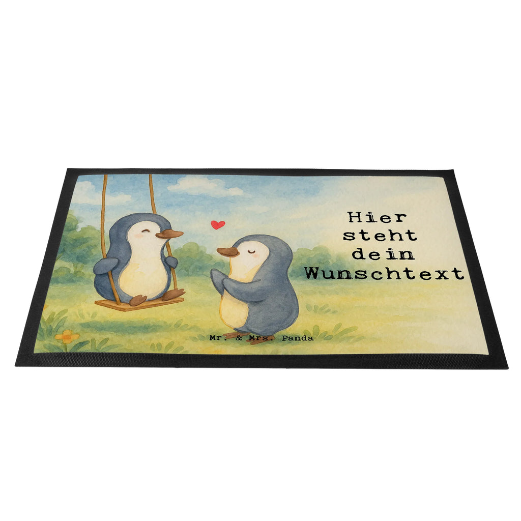 Personalized doormat penguin Best grandma in the world Design Personalisieruung, Namensfussmatte, Fußmatte mit Namen, Haustürmatte personalisiert, Wunschnamen, Fußmatte bedrucken, Personalisierte Fußmatte, Türvorleger personalisiert, Personalisiert, Türvorleger mit Namen, Bedrucken, für, Dankeschön, Geschenk, Schenken, Geburtstag, Geburtstagsgeschenk, Geschenkidee, Danke, Bedanken, Mitbringsel, Freude machen, Geschenktipp, Enkel, Ommi, Großpapa, Enkelkind, Kleinigkeit, Omi, Oma, Omma, Großmutter, Großmama, Enkelin, Bester