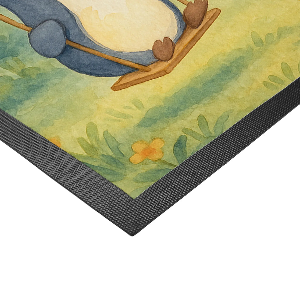 Personalized doormat penguin Best grandma in the world Design Personalisieruung, Namensfussmatte, Fußmatte mit Namen, Haustürmatte personalisiert, Wunschnamen, Fußmatte bedrucken, Personalisierte Fußmatte, Türvorleger personalisiert, Personalisiert, Türvorleger mit Namen, Bedrucken, für, Dankeschön, Geschenk, Schenken, Geburtstag, Geburtstagsgeschenk, Geschenkidee, Danke, Bedanken, Mitbringsel, Freude machen, Geschenktipp, Enkel, Ommi, Großpapa, Enkelkind, Kleinigkeit, Omi, Oma, Omma, Großmutter, Großmama, Enkelin, Bester