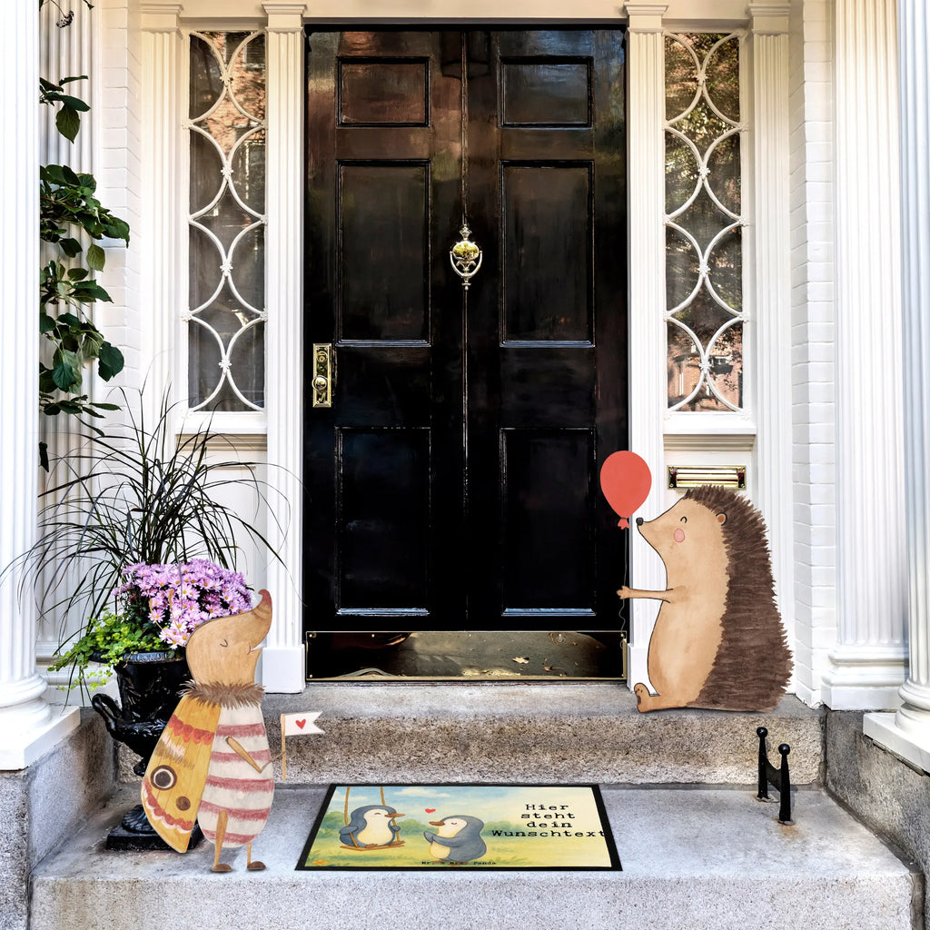 Personalized doormat penguin Best grandma in the world Design Personalisieruung, Namensfussmatte, Fußmatte mit Namen, Haustürmatte personalisiert, Wunschnamen, Fußmatte bedrucken, Personalisierte Fußmatte, Türvorleger personalisiert, Personalisiert, Türvorleger mit Namen, Bedrucken, für, Dankeschön, Geschenk, Schenken, Geburtstag, Geburtstagsgeschenk, Geschenkidee, Danke, Bedanken, Mitbringsel, Freude machen, Geschenktipp, Enkel, Ommi, Großpapa, Enkelkind, Kleinigkeit, Omi, Oma, Omma, Großmutter, Großmama, Enkelin, Bester