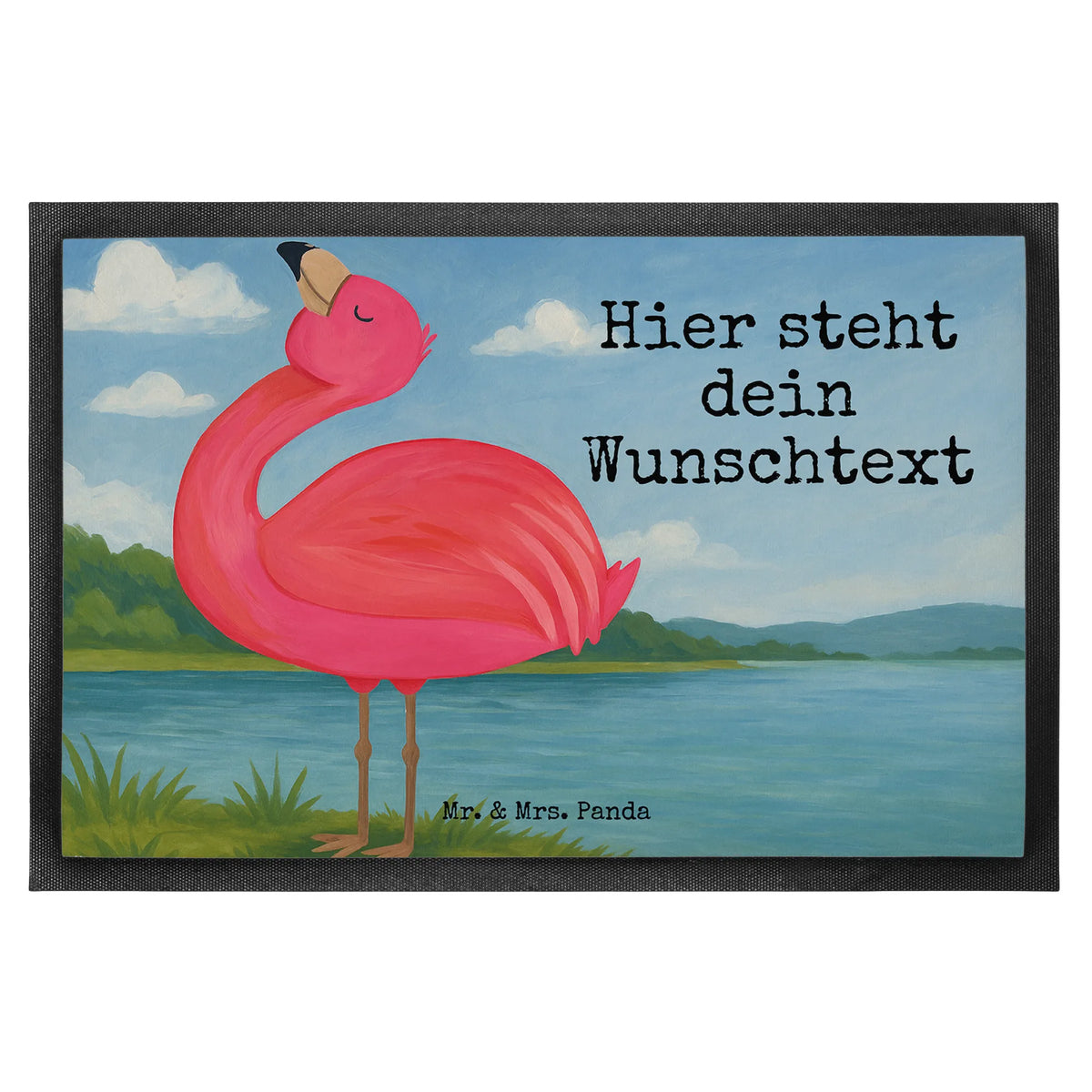 Spersonalizowana wycieraczka Flamingo Duma Design Personalisierte Eingangsmatte, Haustürmatte Personalisiert, Schmutzfangmatte personalisiert, Fußmatte mit Wunschtext, Personalisierte Türmatte, Fußmatte mit Name, Personalisierter Fußabtreter, Personalisierte Schmutzfangmatte, Türvorleger mit Name, Fussmatte personalisiert, Fußmatte mit Text, Fußmatte mit Namen, Fußabtreter personalisiert, Personalisierte Fußmatte, Türvorleger Personalisiert, Türmatte personalisiert, Personalisierte Fussmatte, Türvorleger mit Namen, Individuelle Fussmatte, Fußmatte mit Wunschnamen, Fußmatte mit eigenem Text, Fußabtreter mit Namen, Fußmatte mit Familiennamen, Fußmatte personalisiert Name, Individualisierte Fußmatte, Abtreter mit Namen, Namensfussmatte, Fussmatte mit Namen, Schmutzfangmatte mit Name, Fußmatte personalisierbar, Individuelle Fußmatte, Eingangsmatte personalisiert, Flamingo, Tochter, Stolz, Mama, Selbstliebe, Freude, Freundin, Selbstakzeptanz, Beste Freundin, Schwester
