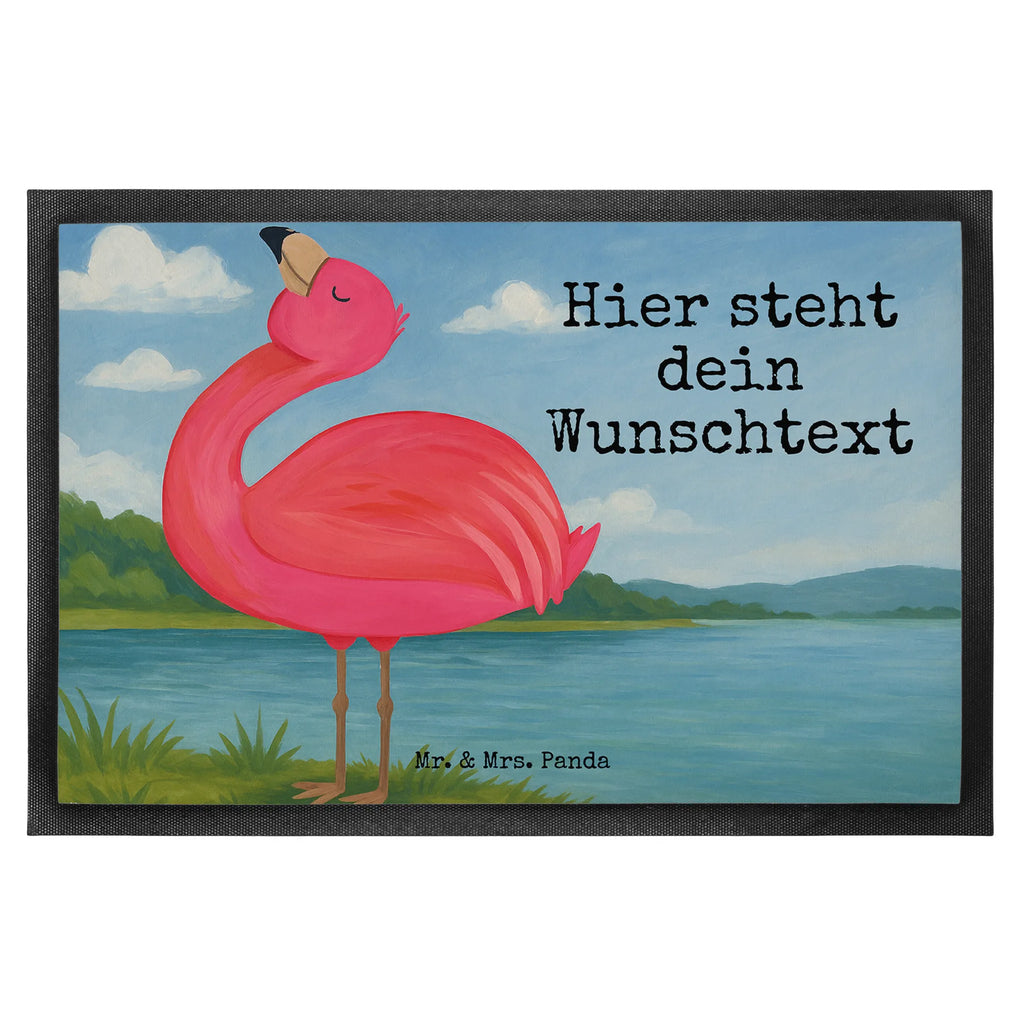 Personalized doormat flamingo Proud Design Personalisierte Fußmatte, Fußmatte mit Namen, Personalisieruung, Personalisiert, Fußmatte bedrucken, Türvorleger mit Namen, Haustürmatte personalisiert, Namensfussmatte, Wunschnamen, Bedrucken, Türvorleger personalisiert, Flamingo, stolz, Freude, Selbstliebe, Selbstakzeptanz, Freundin, beste Freundin, Tochter, Mama, Schwester