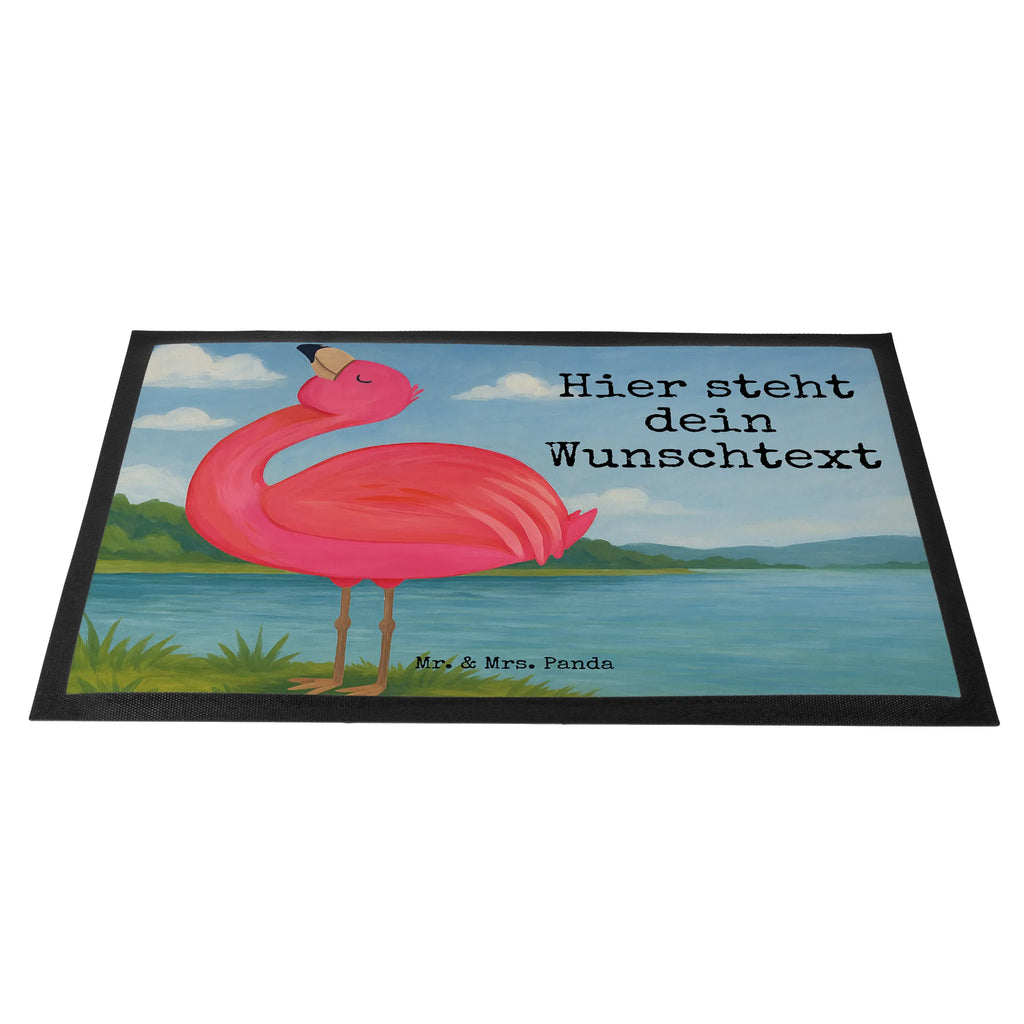 Personalized doormat flamingo Proud Design Personalisierte Fußmatte, Fußmatte mit Namen, Personalisieruung, Personalisiert, Fußmatte bedrucken, Türvorleger mit Namen, Haustürmatte personalisiert, Namensfussmatte, Wunschnamen, Bedrucken, Türvorleger personalisiert, Flamingo, stolz, Freude, Selbstliebe, Selbstakzeptanz, Freundin, beste Freundin, Tochter, Mama, Schwester