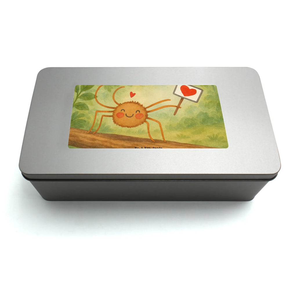 Puzzle Spinne Agathe Motivation Design Puzzle, Spinne Agathe, Spinne, Agathe, Videos, Merchandise, Motivation, Glück, Liebe, Vertrauen, Dankeschön