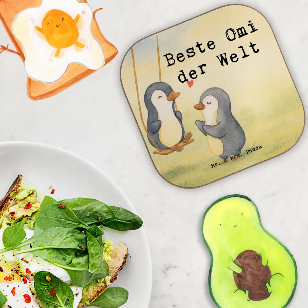Podkładka pingwin Najlepsza Babcia na świecie Design Untersetzer Design, Glasuntersetzer, Holzuntersetzer, Untersetzer Gläser, Getränkeuntersetzer, Tassen Untersetzer, Untersetzer, Bierdeckel, Untersetzer Holz, Untersetzer aus Holz, Korkuntersetzer, Untersetzer für Gläser, für, Dankeschön, Geschenk, Schenken, Geburtstag, Geburtstagsgeschenk, Geschenkidee, Danke, Bedanken, Mitbringsel, Freude machen, Geschenktipp, Omma, Großmama, Kleinigkeit, Bester, Enkel, Enkelin, Omi, Großmutter, Oma, Ommi, Großpapa, Enkelkind