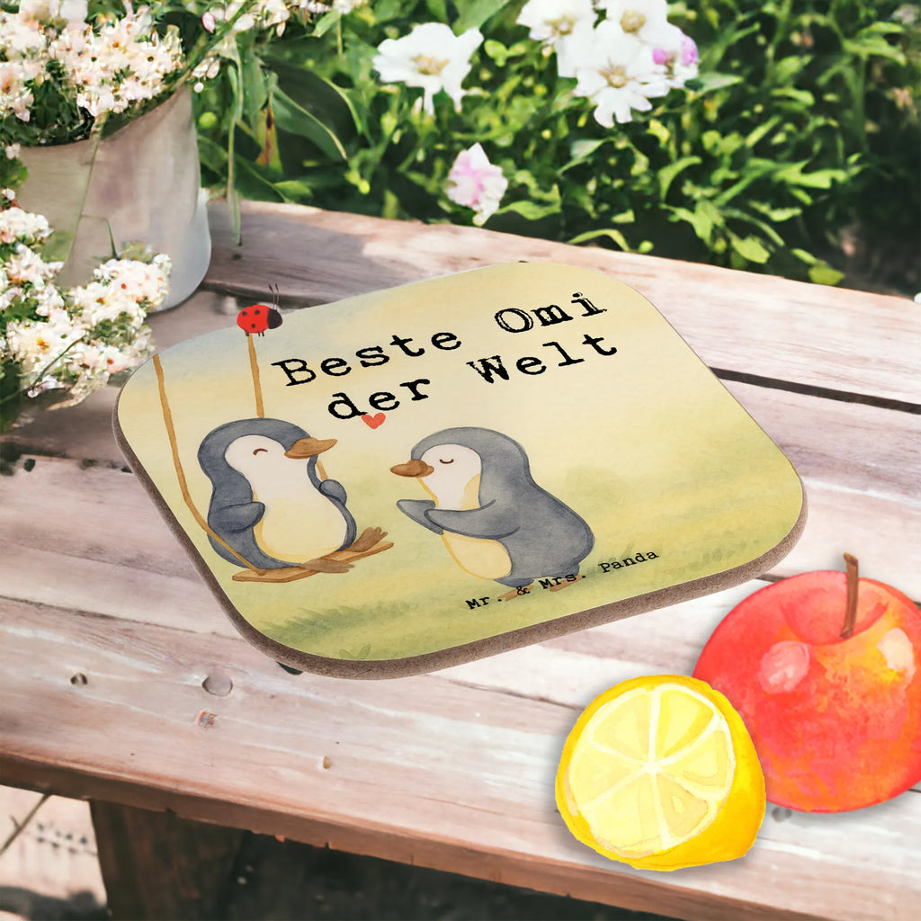 Podkładka pingwin Najlepsza Babcia na świecie Design Untersetzer Design, Glasuntersetzer, Holzuntersetzer, Untersetzer Gläser, Getränkeuntersetzer, Tassen Untersetzer, Untersetzer, Bierdeckel, Untersetzer Holz, Untersetzer aus Holz, Korkuntersetzer, Untersetzer für Gläser, für, Dankeschön, Geschenk, Schenken, Geburtstag, Geburtstagsgeschenk, Geschenkidee, Danke, Bedanken, Mitbringsel, Freude machen, Geschenktipp, Omma, Großmama, Kleinigkeit, Bester, Enkel, Enkelin, Omi, Großmutter, Oma, Ommi, Großpapa, Enkelkind