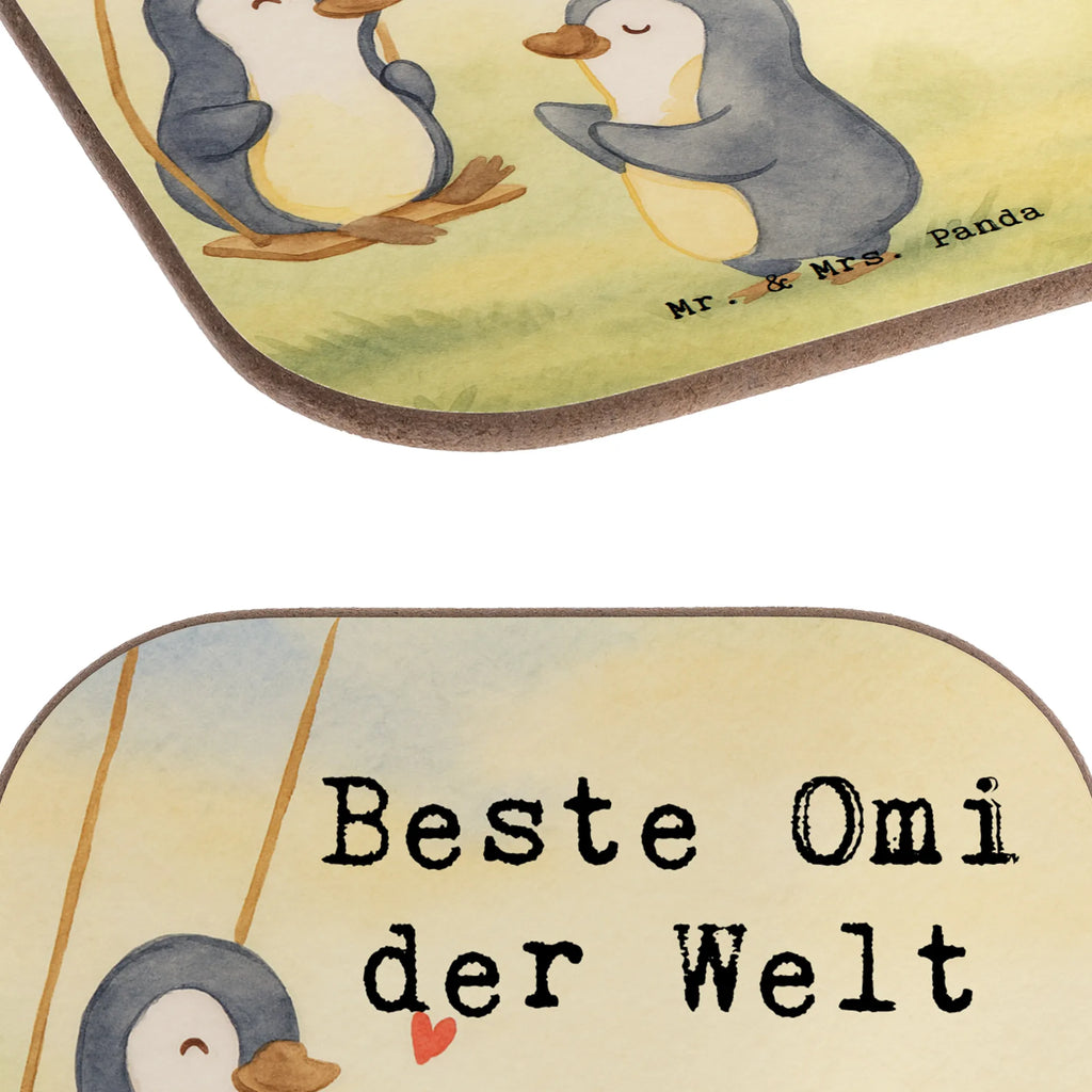 Podkładka pingwin Najlepsza Babcia na świecie Design Untersetzer Design, Glasuntersetzer, Holzuntersetzer, Untersetzer Gläser, Getränkeuntersetzer, Tassen Untersetzer, Untersetzer, Bierdeckel, Untersetzer Holz, Untersetzer aus Holz, Korkuntersetzer, Untersetzer für Gläser, für, Dankeschön, Geschenk, Schenken, Geburtstag, Geburtstagsgeschenk, Geschenkidee, Danke, Bedanken, Mitbringsel, Freude machen, Geschenktipp, Omma, Großmama, Kleinigkeit, Bester, Enkel, Enkelin, Omi, Großmutter, Oma, Ommi, Großpapa, Enkelkind