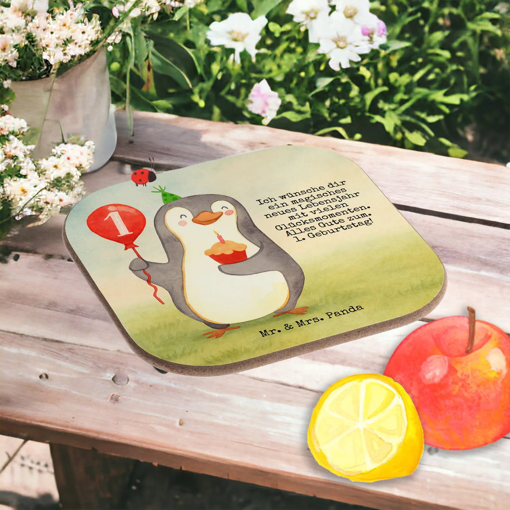 Untersetzer 1. Geburtstag Pinguin Luftballon Design Untersetzer Design, Untersetzer, Getränkeuntersetzer, Glasuntersetzer, Bierdeckel, Untersetzer Holz, Korkuntersetzer, Tassen Untersetzer, Untersetzer Gläser, Untersetzer aus Holz, Untersetzer für Gläser, Holzuntersetzer, Geburtstag, Geburtstagsgeschenk, Geschenk, Pinguin, Geburtstagsfeier, Geburtstage, Happy Birthday