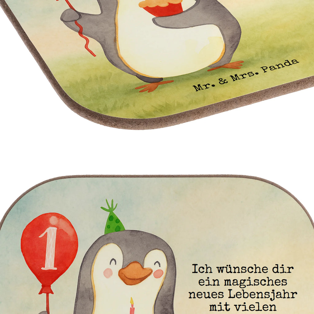 Untersetzer 1. Geburtstag Pinguin Luftballon Design Untersetzer Design, Untersetzer, Getränkeuntersetzer, Glasuntersetzer, Bierdeckel, Untersetzer Holz, Korkuntersetzer, Tassen Untersetzer, Untersetzer Gläser, Untersetzer aus Holz, Untersetzer für Gläser, Holzuntersetzer, Geburtstag, Geburtstagsgeschenk, Geschenk, Pinguin, Geburtstagsfeier, Geburtstage, Happy Birthday