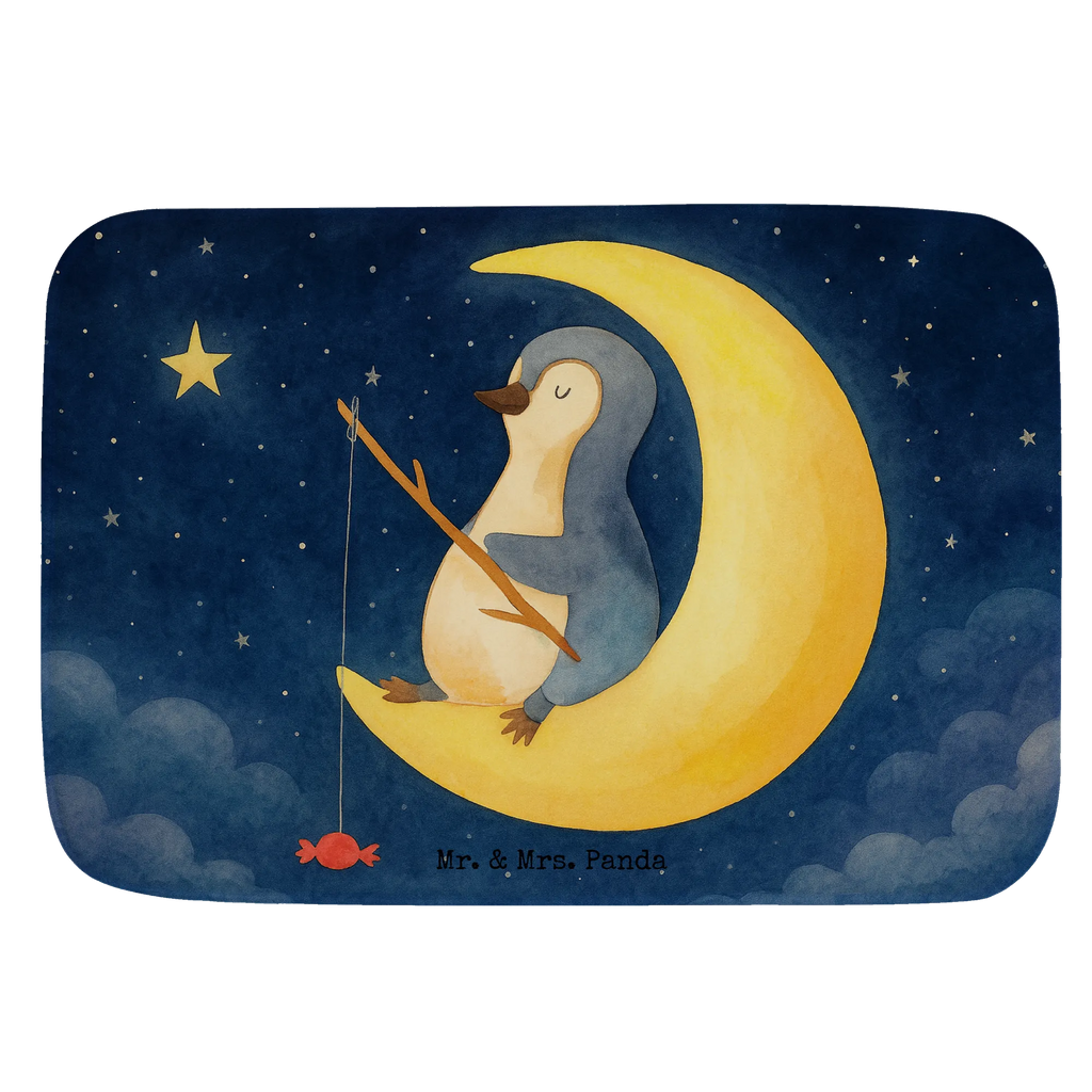 Bath mat Penguin moon Design Badvorleger Klassisch, Badvorleger Für Dusche, Badläufer, Badvorleger Für Gäste-WC, Badvorleger Klein, Weiche Badezimmermatte, Badvorleger Gemustert, Rutschfester Badvorleger, Bad Fußmatte, Badezimmer Matte, Weicher Badvorleger, Badvorleger Naturmaterial, Badematten Set, Badvorleger Weiß, Badvorleger Antirutsch, Duschvorleger, Badematte, Badematte Rutschfest, Badvorleger Mikrofaser, Badvorleger Modern, Badvorleger Für Badewanne, Badmatte Waschbar, Teppich Fürs Bad, Badvorleger Nachhaltig, Badteppich, Badvorleger Schwarz, Badvorleger Teppich, Waschbarer Badvorleger, Saugfähiger Badvorleger, Rechteckiger Badvorleger, Badezimmerteppich, Runder Badvorleger, Badvorleger Vintage, Badvorleger Baumwolle, Badvorleger Groß, Badgarnitur, Badvorleger Design, Badvorleger, Pinguin, Gästezimmer, Schlafstörungen, Einschlafen, schlafen, Spruch, Nachtruhe, Pinguine, Schlafzimmer