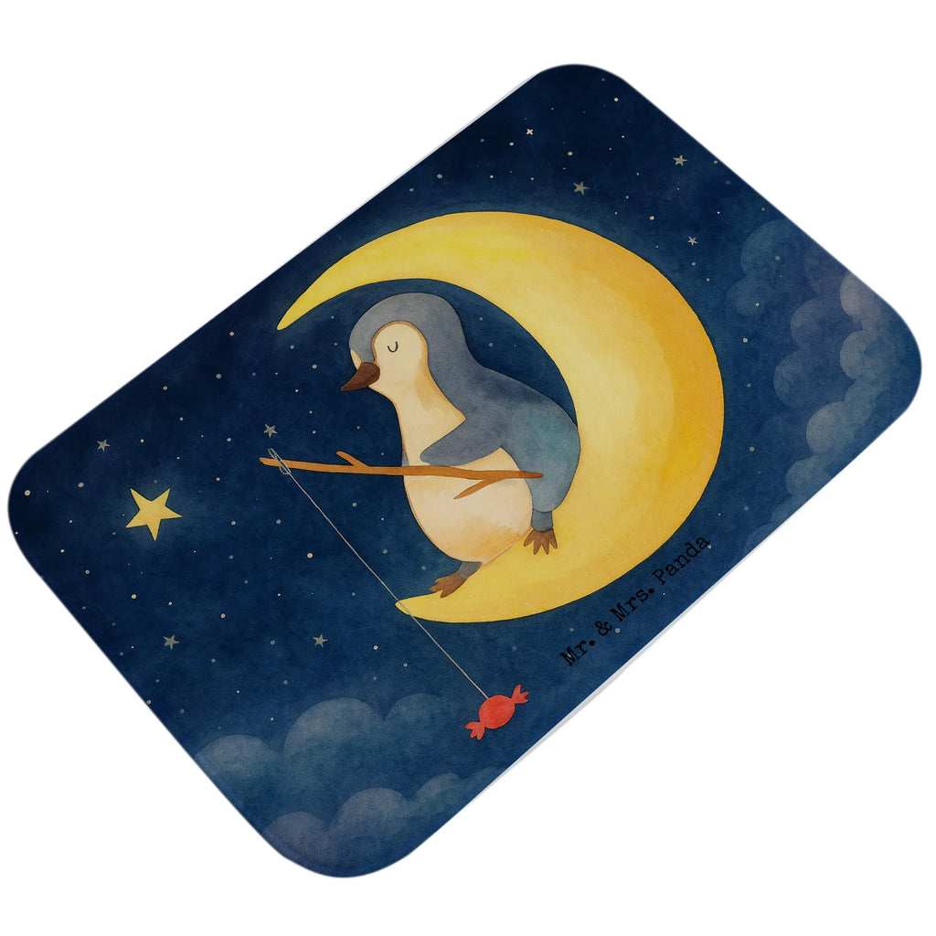 Bath mat Penguin moon Design Badvorleger Klassisch, Badvorleger Für Dusche, Badläufer, Badvorleger Für Gäste-WC, Badvorleger Klein, Weiche Badezimmermatte, Badvorleger Gemustert, Rutschfester Badvorleger, Bad Fußmatte, Badezimmer Matte, Weicher Badvorleger, Badvorleger Naturmaterial, Badematten Set, Badvorleger Weiß, Badvorleger Antirutsch, Duschvorleger, Badematte, Badematte Rutschfest, Badvorleger Mikrofaser, Badvorleger Modern, Badvorleger Für Badewanne, Badmatte Waschbar, Teppich Fürs Bad, Badvorleger Nachhaltig, Badteppich, Badvorleger Schwarz, Badvorleger Teppich, Waschbarer Badvorleger, Saugfähiger Badvorleger, Rechteckiger Badvorleger, Badezimmerteppich, Runder Badvorleger, Badvorleger Vintage, Badvorleger Baumwolle, Badvorleger Groß, Badgarnitur, Badvorleger Design, Badvorleger, Pinguin, Gästezimmer, Schlafstörungen, Einschlafen, schlafen, Spruch, Nachtruhe, Pinguine, Schlafzimmer