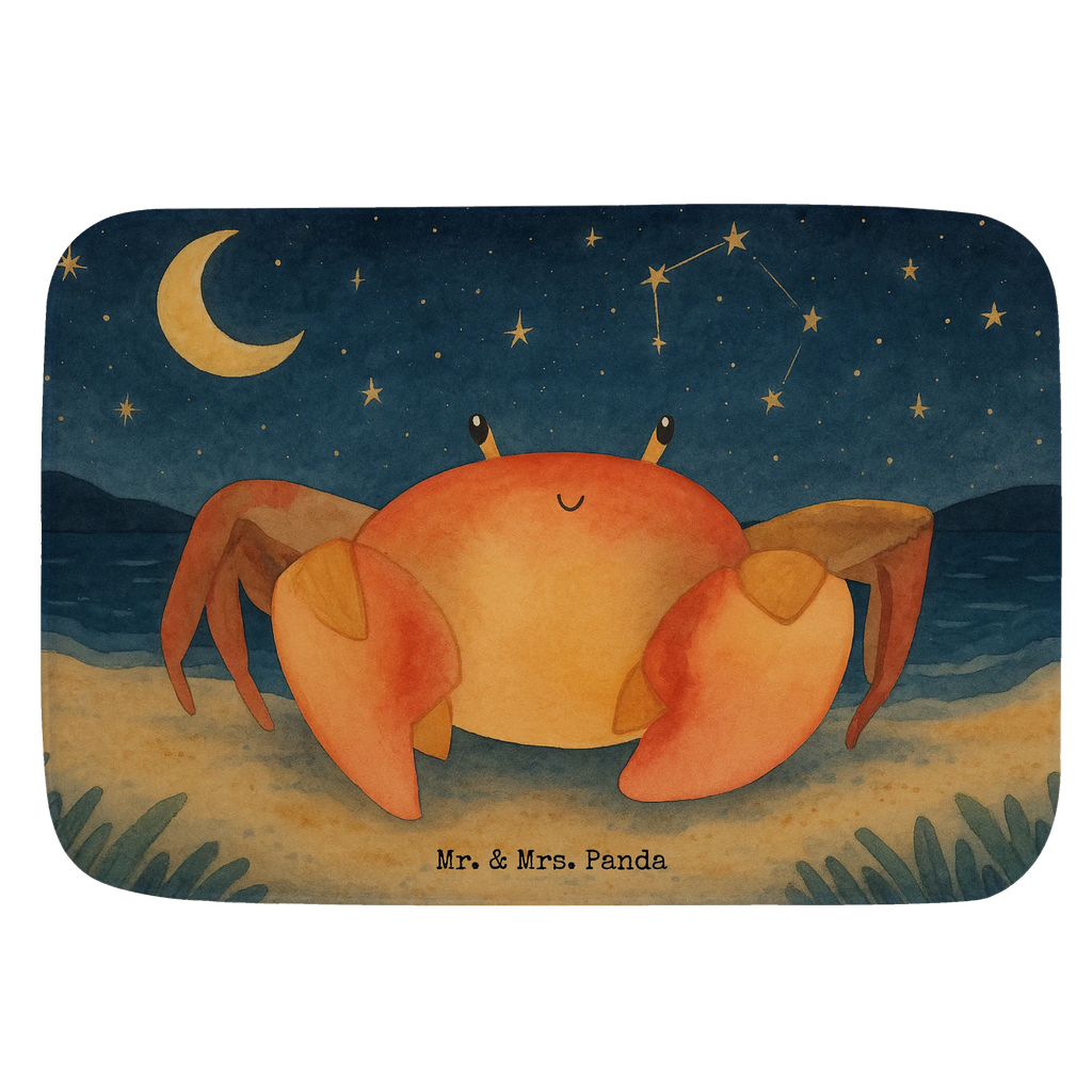 dywanik łazienkowy znak zodiaku krab Design Badematte, Badvorleger Schwarz, Saugfähiger Badvorleger, Rechteckiger Badvorleger, Runder Badvorleger, Badvorleger Design, Duschvorleger, Teppich Fürs Bad, Badvorleger Baumwolle, Badezimmer Matte, Badvorleger Mikrofaser, Badvorleger Groß, Badläufer, Badvorleger Modern, Badgarnitur, Badvorleger Klein, Badvorleger Vintage, Badvorleger Für Badewanne, Badvorleger, Badezimmerteppich, Badematten Set, Waschbarer Badvorleger, Weicher Badvorleger, Badematte Rutschfest, Badvorleger Weiß, Badvorleger Für Dusche, Weiche Badezimmermatte, Badvorleger Gemustert, Bad Fußmatte, Badvorleger Für Gäste-WC, Badvorleger Teppich, Badvorleger Nachhaltig, Badvorleger Antirutsch, Badteppich, Rutschfester Badvorleger, Badvorleger Klassisch, Badvorleger Naturmaterial, Badmatte Waschbar, Tierkreiszeichen, Sternzeichen, Horoskop, Astrologie, Aszendent, Krabbe, Krebs Sternzeichen, Meerestier, Geburtstag Juli, Geschenk Juli, Krebse, Krebs Geschenk, Geburtstag Juni, Geschenk Juni, Geschenk Meer