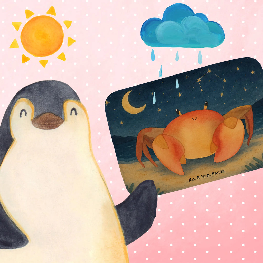 dywanik łazienkowy znak zodiaku krab Design Badematte, Badvorleger Schwarz, Saugfähiger Badvorleger, Rechteckiger Badvorleger, Runder Badvorleger, Badvorleger Design, Duschvorleger, Teppich Fürs Bad, Badvorleger Baumwolle, Badezimmer Matte, Badvorleger Mikrofaser, Badvorleger Groß, Badläufer, Badvorleger Modern, Badgarnitur, Badvorleger Klein, Badvorleger Vintage, Badvorleger Für Badewanne, Badvorleger, Badezimmerteppich, Badematten Set, Waschbarer Badvorleger, Weicher Badvorleger, Badematte Rutschfest, Badvorleger Weiß, Badvorleger Für Dusche, Weiche Badezimmermatte, Badvorleger Gemustert, Bad Fußmatte, Badvorleger Für Gäste-WC, Badvorleger Teppich, Badvorleger Nachhaltig, Badvorleger Antirutsch, Badteppich, Rutschfester Badvorleger, Badvorleger Klassisch, Badvorleger Naturmaterial, Badmatte Waschbar, Tierkreiszeichen, Sternzeichen, Horoskop, Astrologie, Aszendent, Krabbe, Krebs Sternzeichen, Meerestier, Geburtstag Juli, Geschenk Juli, Krebse, Krebs Geschenk, Geburtstag Juni, Geschenk Juni, Geschenk Meer