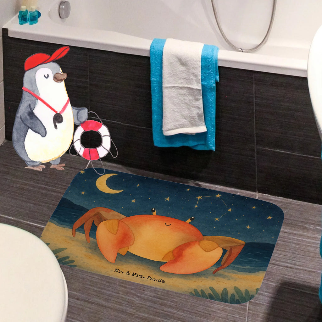 dywanik łazienkowy znak zodiaku krab Design Badematte, Badvorleger Schwarz, Saugfähiger Badvorleger, Rechteckiger Badvorleger, Runder Badvorleger, Badvorleger Design, Duschvorleger, Teppich Fürs Bad, Badvorleger Baumwolle, Badezimmer Matte, Badvorleger Mikrofaser, Badvorleger Groß, Badläufer, Badvorleger Modern, Badgarnitur, Badvorleger Klein, Badvorleger Vintage, Badvorleger Für Badewanne, Badvorleger, Badezimmerteppich, Badematten Set, Waschbarer Badvorleger, Weicher Badvorleger, Badematte Rutschfest, Badvorleger Weiß, Badvorleger Für Dusche, Weiche Badezimmermatte, Badvorleger Gemustert, Bad Fußmatte, Badvorleger Für Gäste-WC, Badvorleger Teppich, Badvorleger Nachhaltig, Badvorleger Antirutsch, Badteppich, Rutschfester Badvorleger, Badvorleger Klassisch, Badvorleger Naturmaterial, Badmatte Waschbar, Tierkreiszeichen, Sternzeichen, Horoskop, Astrologie, Aszendent, Krabbe, Krebs Sternzeichen, Meerestier, Geburtstag Juli, Geschenk Juli, Krebse, Krebs Geschenk, Geburtstag Juni, Geschenk Juni, Geschenk Meer