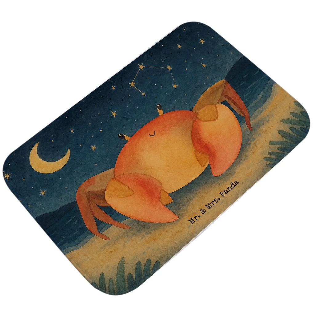 dywanik łazienkowy znak zodiaku krab Design Badematte, Badvorleger Schwarz, Saugfähiger Badvorleger, Rechteckiger Badvorleger, Runder Badvorleger, Badvorleger Design, Duschvorleger, Teppich Fürs Bad, Badvorleger Baumwolle, Badezimmer Matte, Badvorleger Mikrofaser, Badvorleger Groß, Badläufer, Badvorleger Modern, Badgarnitur, Badvorleger Klein, Badvorleger Vintage, Badvorleger Für Badewanne, Badvorleger, Badezimmerteppich, Badematten Set, Waschbarer Badvorleger, Weicher Badvorleger, Badematte Rutschfest, Badvorleger Weiß, Badvorleger Für Dusche, Weiche Badezimmermatte, Badvorleger Gemustert, Bad Fußmatte, Badvorleger Für Gäste-WC, Badvorleger Teppich, Badvorleger Nachhaltig, Badvorleger Antirutsch, Badteppich, Rutschfester Badvorleger, Badvorleger Klassisch, Badvorleger Naturmaterial, Badmatte Waschbar, Tierkreiszeichen, Sternzeichen, Horoskop, Astrologie, Aszendent, Krabbe, Krebs Sternzeichen, Meerestier, Geburtstag Juli, Geschenk Juli, Krebse, Krebs Geschenk, Geburtstag Juni, Geschenk Juni, Geschenk Meer
