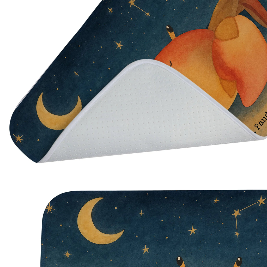 dywanik łazienkowy znak zodiaku krab Design Badematte, Badvorleger Schwarz, Saugfähiger Badvorleger, Rechteckiger Badvorleger, Runder Badvorleger, Badvorleger Design, Duschvorleger, Teppich Fürs Bad, Badvorleger Baumwolle, Badezimmer Matte, Badvorleger Mikrofaser, Badvorleger Groß, Badläufer, Badvorleger Modern, Badgarnitur, Badvorleger Klein, Badvorleger Vintage, Badvorleger Für Badewanne, Badvorleger, Badezimmerteppich, Badematten Set, Waschbarer Badvorleger, Weicher Badvorleger, Badematte Rutschfest, Badvorleger Weiß, Badvorleger Für Dusche, Weiche Badezimmermatte, Badvorleger Gemustert, Bad Fußmatte, Badvorleger Für Gäste-WC, Badvorleger Teppich, Badvorleger Nachhaltig, Badvorleger Antirutsch, Badteppich, Rutschfester Badvorleger, Badvorleger Klassisch, Badvorleger Naturmaterial, Badmatte Waschbar, Tierkreiszeichen, Sternzeichen, Horoskop, Astrologie, Aszendent, Krabbe, Krebs Sternzeichen, Meerestier, Geburtstag Juli, Geschenk Juli, Krebse, Krebs Geschenk, Geburtstag Juni, Geschenk Juni, Geschenk Meer