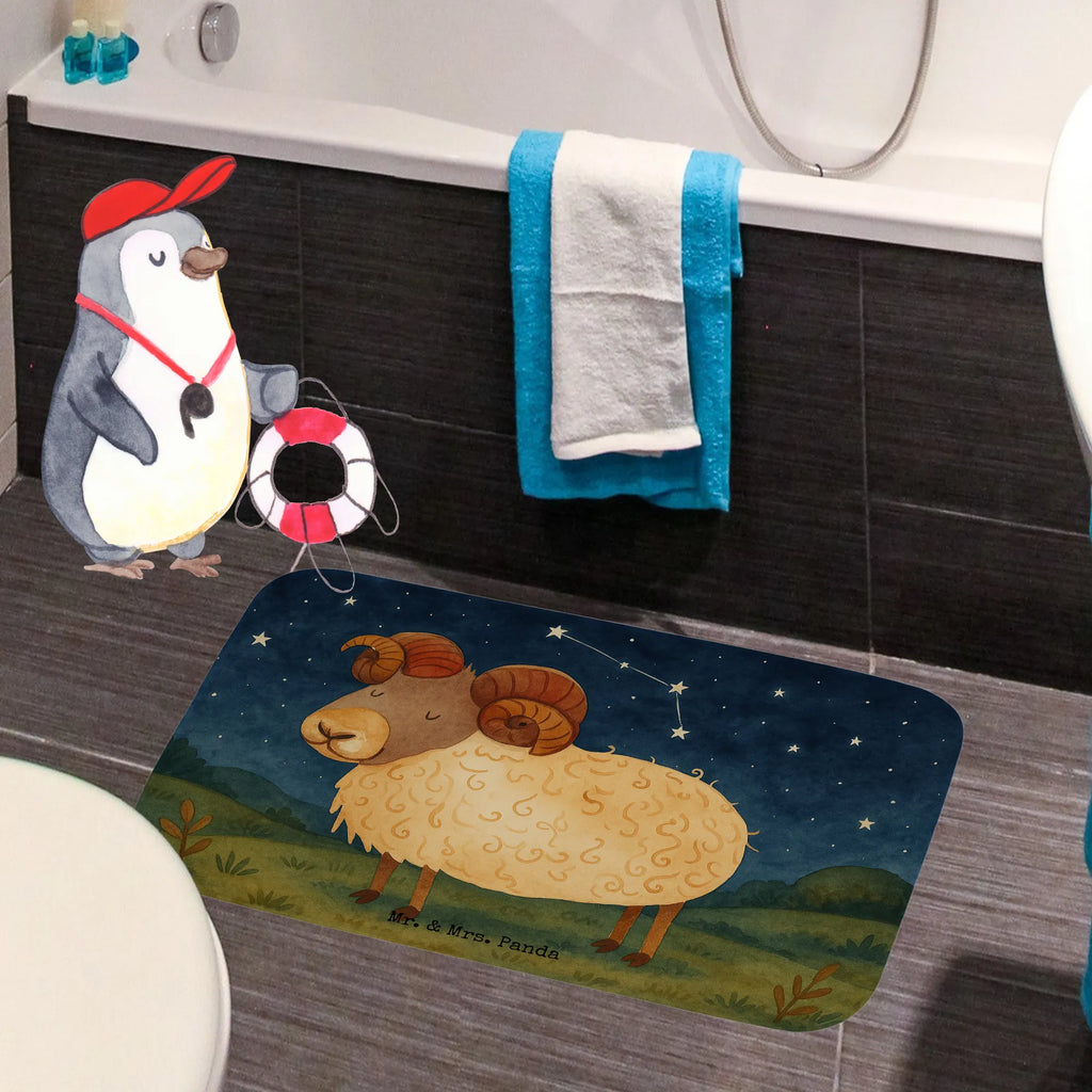 dywanik łazienkowy znak zodiaku Baran Design Badvorleger, Badezimmerteppich, Badematte, Badteppich, Duschvorleger, Badgarnitur, Badläufer, Badematten Set, Rutschfester Badvorleger, Weicher Badvorleger, Saugfähiger Badvorleger, Waschbarer Badvorleger, Badvorleger Baumwolle, Badvorleger Mikrofaser, Badvorleger Naturmaterial, Badvorleger Nachhaltig, Badvorleger Für Dusche, Badvorleger Für Badewanne, Badvorleger Für Gäste-WC, Badvorleger Klein, Badvorleger Groß, Rechteckiger Badvorleger, Runder Badvorleger, Badvorleger Modern, Badvorleger Klassisch, Badvorleger Vintage, Badvorleger Design, Badvorleger Gemustert, Badvorleger Weiß, Badvorleger Schwarz, Badvorleger Antirutsch, Badvorleger Teppich, Badezimmer Matte, Bad Fußmatte, Weiche Badezimmermatte, Badematte Rutschfest, Badmatte Waschbar, Teppich Fürs Bad, Tierkreiszeichen, Sternzeichen, Horoskop, Astrologie, Aszendent, Widder Geschenk, Widder Sternzeichen, Geschenk März, Geschenk April, Geburtstag März, Geburtstag April, Bock, Schafbock