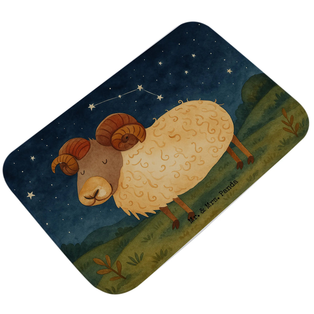 dywanik łazienkowy znak zodiaku Baran Design Badvorleger, Badezimmerteppich, Badematte, Badteppich, Duschvorleger, Badgarnitur, Badläufer, Badematten Set, Rutschfester Badvorleger, Weicher Badvorleger, Saugfähiger Badvorleger, Waschbarer Badvorleger, Badvorleger Baumwolle, Badvorleger Mikrofaser, Badvorleger Naturmaterial, Badvorleger Nachhaltig, Badvorleger Für Dusche, Badvorleger Für Badewanne, Badvorleger Für Gäste-WC, Badvorleger Klein, Badvorleger Groß, Rechteckiger Badvorleger, Runder Badvorleger, Badvorleger Modern, Badvorleger Klassisch, Badvorleger Vintage, Badvorleger Design, Badvorleger Gemustert, Badvorleger Weiß, Badvorleger Schwarz, Badvorleger Antirutsch, Badvorleger Teppich, Badezimmer Matte, Bad Fußmatte, Weiche Badezimmermatte, Badematte Rutschfest, Badmatte Waschbar, Teppich Fürs Bad, Tierkreiszeichen, Sternzeichen, Horoskop, Astrologie, Aszendent, Widder Geschenk, Widder Sternzeichen, Geschenk März, Geschenk April, Geburtstag März, Geburtstag April, Bock, Schafbock