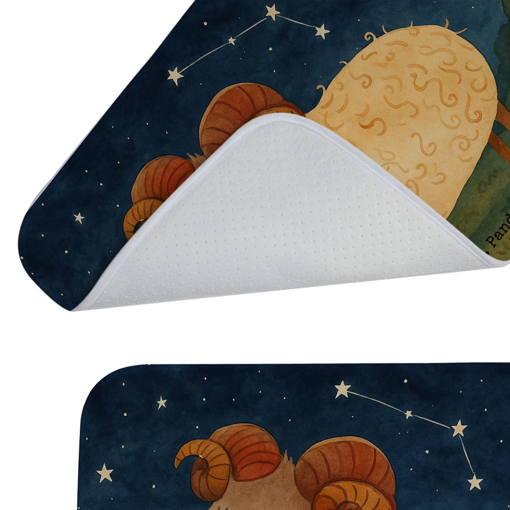 dywanik łazienkowy znak zodiaku Baran Design Badvorleger, Badezimmerteppich, Badematte, Badteppich, Duschvorleger, Badgarnitur, Badläufer, Badematten Set, Rutschfester Badvorleger, Weicher Badvorleger, Saugfähiger Badvorleger, Waschbarer Badvorleger, Badvorleger Baumwolle, Badvorleger Mikrofaser, Badvorleger Naturmaterial, Badvorleger Nachhaltig, Badvorleger Für Dusche, Badvorleger Für Badewanne, Badvorleger Für Gäste-WC, Badvorleger Klein, Badvorleger Groß, Rechteckiger Badvorleger, Runder Badvorleger, Badvorleger Modern, Badvorleger Klassisch, Badvorleger Vintage, Badvorleger Design, Badvorleger Gemustert, Badvorleger Weiß, Badvorleger Schwarz, Badvorleger Antirutsch, Badvorleger Teppich, Badezimmer Matte, Bad Fußmatte, Weiche Badezimmermatte, Badematte Rutschfest, Badmatte Waschbar, Teppich Fürs Bad, Tierkreiszeichen, Sternzeichen, Horoskop, Astrologie, Aszendent, Widder Geschenk, Widder Sternzeichen, Geschenk März, Geschenk April, Geburtstag März, Geburtstag April, Bock, Schafbock