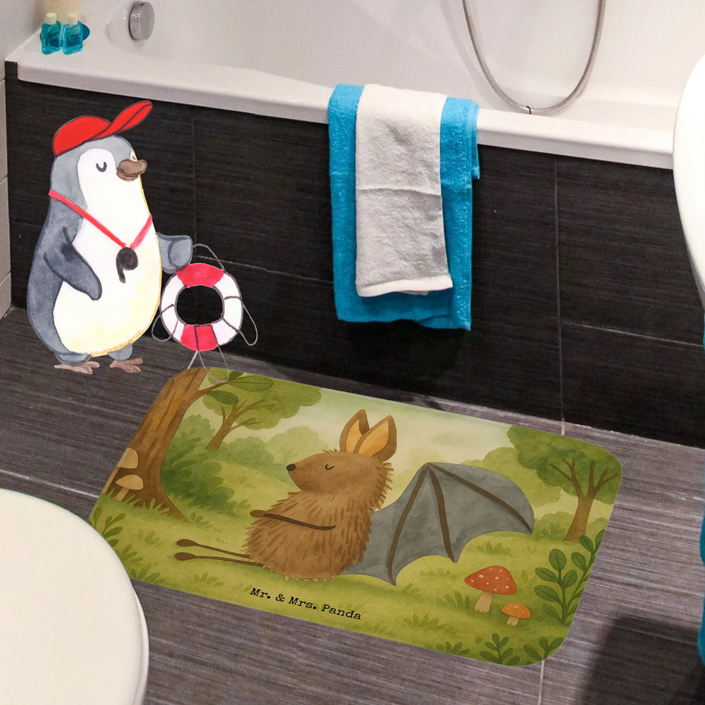 dywanik łazienkowy Nietoperz siedzenie Design Badvorleger Für Dusche, Bad Fußmatte, Badvorleger Teppich, Runder Badvorleger, Badvorleger Für Gäste-WC, Badvorleger Klassisch, Badvorleger Modern, Badematte, Badvorleger Gemustert, Badgarnitur, Badvorleger Für Badewanne, Weicher Badvorleger, Badvorleger Groß, Badteppich, Waschbarer Badvorleger, Badläufer, Rechteckiger Badvorleger, Saugfähiger Badvorleger, Badvorleger Antirutsch, Badvorleger Mikrofaser, Badvorleger Naturmaterial, Duschvorleger, Badvorleger Klein, Badvorleger Schwarz, Badvorleger Vintage, Badvorleger Nachhaltig, Badematte Rutschfest, Badematten Set, Badezimmer Matte, Teppich Fürs Bad, Badvorleger Weiß, Badvorleger Baumwolle, Weiche Badezimmermatte, Badmatte Waschbar, Badvorleger, Rutschfester Badvorleger, Badvorleger Design, Badezimmerteppich, Tiermotive, Gute Laune, lustige Sprüche, Tiere, Fledermäuse, entspannen, Motivation, Fledermaus