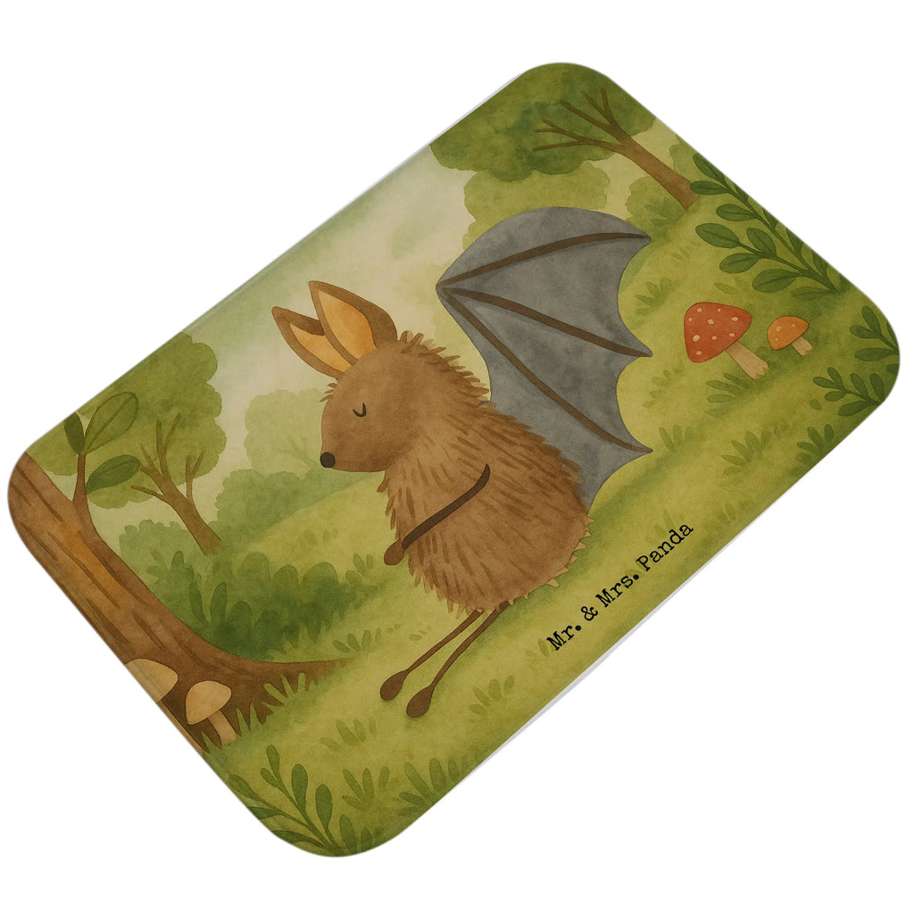 dywanik łazienkowy Nietoperz siedzenie Design Badvorleger Für Dusche, Bad Fußmatte, Badvorleger Teppich, Runder Badvorleger, Badvorleger Für Gäste-WC, Badvorleger Klassisch, Badvorleger Modern, Badematte, Badvorleger Gemustert, Badgarnitur, Badvorleger Für Badewanne, Weicher Badvorleger, Badvorleger Groß, Badteppich, Waschbarer Badvorleger, Badläufer, Rechteckiger Badvorleger, Saugfähiger Badvorleger, Badvorleger Antirutsch, Badvorleger Mikrofaser, Badvorleger Naturmaterial, Duschvorleger, Badvorleger Klein, Badvorleger Schwarz, Badvorleger Vintage, Badvorleger Nachhaltig, Badematte Rutschfest, Badematten Set, Badezimmer Matte, Teppich Fürs Bad, Badvorleger Weiß, Badvorleger Baumwolle, Weiche Badezimmermatte, Badmatte Waschbar, Badvorleger, Rutschfester Badvorleger, Badvorleger Design, Badezimmerteppich, Tiermotive, Gute Laune, lustige Sprüche, Tiere, Fledermäuse, entspannen, Motivation, Fledermaus