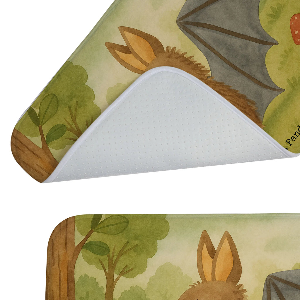 dywanik łazienkowy Nietoperz siedzenie Design Badvorleger Für Dusche, Bad Fußmatte, Badvorleger Teppich, Runder Badvorleger, Badvorleger Für Gäste-WC, Badvorleger Klassisch, Badvorleger Modern, Badematte, Badvorleger Gemustert, Badgarnitur, Badvorleger Für Badewanne, Weicher Badvorleger, Badvorleger Groß, Badteppich, Waschbarer Badvorleger, Badläufer, Rechteckiger Badvorleger, Saugfähiger Badvorleger, Badvorleger Antirutsch, Badvorleger Mikrofaser, Badvorleger Naturmaterial, Duschvorleger, Badvorleger Klein, Badvorleger Schwarz, Badvorleger Vintage, Badvorleger Nachhaltig, Badematte Rutschfest, Badematten Set, Badezimmer Matte, Teppich Fürs Bad, Badvorleger Weiß, Badvorleger Baumwolle, Weiche Badezimmermatte, Badmatte Waschbar, Badvorleger, Rutschfester Badvorleger, Badvorleger Design, Badezimmerteppich, Tiermotive, Gute Laune, lustige Sprüche, Tiere, Fledermäuse, entspannen, Motivation, Fledermaus