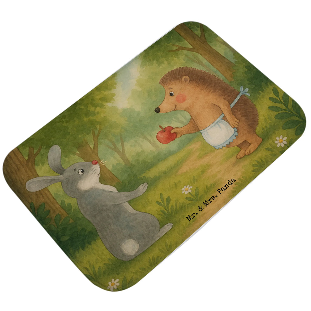 Badematte Hase Igel Design Badvorleger Vintage, Badvorleger Teppich, Badvorleger Für Badewanne, Saugfähiger Badvorleger, Badvorleger Mikrofaser, Badvorleger Antirutsch, Badgarnitur, Badezimmerteppich, Badvorleger Gemustert, Badvorleger Klein, Badvorleger Schwarz, Weiche Badezimmermatte, Badvorleger Nachhaltig, Badmatte Waschbar, Badvorleger Baumwolle, Rutschfester Badvorleger, Badvorleger Klassisch, Rechteckiger Badvorleger, Badläufer, Badvorleger Design, Badematten Set, Waschbarer Badvorleger, Badvorleger Naturmaterial, Badteppich, Duschvorleger, Badvorleger, Weicher Badvorleger, Bad Fußmatte, Badvorleger Für Dusche, Badvorleger Modern, Badvorleger Für Gäste-WC, Badvorleger Weiß, Badvorleger Groß, Badematte Rutschfest, Badezimmer Matte, Runder Badvorleger, Teppich Fürs Bad, Badematte, Tiermotive, Gute Laune, lustige Sprüche, Tiere, Trennungsschmerz, Igel, Trösten, Hase, Liebe Spruch, Herzschmerz, Liebeskummer Geschenk, Spruch romantisch, Igel und Hase