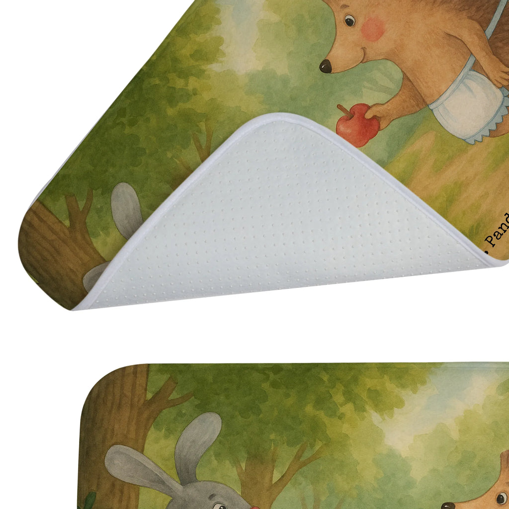 Badematte Hase Igel Design Badvorleger Vintage, Badvorleger Teppich, Badvorleger Für Badewanne, Saugfähiger Badvorleger, Badvorleger Mikrofaser, Badvorleger Antirutsch, Badgarnitur, Badezimmerteppich, Badvorleger Gemustert, Badvorleger Klein, Badvorleger Schwarz, Weiche Badezimmermatte, Badvorleger Nachhaltig, Badmatte Waschbar, Badvorleger Baumwolle, Rutschfester Badvorleger, Badvorleger Klassisch, Rechteckiger Badvorleger, Badläufer, Badvorleger Design, Badematten Set, Waschbarer Badvorleger, Badvorleger Naturmaterial, Badteppich, Duschvorleger, Badvorleger, Weicher Badvorleger, Bad Fußmatte, Badvorleger Für Dusche, Badvorleger Modern, Badvorleger Für Gäste-WC, Badvorleger Weiß, Badvorleger Groß, Badematte Rutschfest, Badezimmer Matte, Runder Badvorleger, Teppich Fürs Bad, Badematte, Tiermotive, Gute Laune, lustige Sprüche, Tiere, Trennungsschmerz, Igel, Trösten, Hase, Liebe Spruch, Herzschmerz, Liebeskummer Geschenk, Spruch romantisch, Igel und Hase