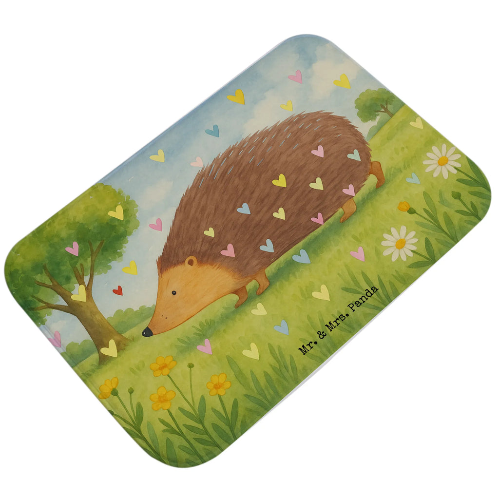 dywanik łazienkowy jeż serca Design Badvorleger Design, Teppich Fürs Bad, Badmatte Waschbar, Badvorleger Mikrofaser, Badvorleger Für Badewanne, Rutschfester Badvorleger, Rechteckiger Badvorleger, Badvorleger Schwarz, Badematte, Badvorleger Für Gäste-WC, Saugfähiger Badvorleger, Badematte Rutschfest, Weiche Badezimmermatte, Badvorleger Für Dusche, Duschvorleger, Badvorleger Klassisch, Badematten Set, Badgarnitur, Badezimmerteppich, Badvorleger, Badvorleger Nachhaltig, Badvorleger Vintage, Bad Fußmatte, Badteppich, Weicher Badvorleger, Badvorleger Antirutsch, Badezimmer Matte, Badvorleger Weiß, Badvorleger Modern, Badvorleger Groß, Badvorleger Naturmaterial, Badläufer, Badvorleger Baumwolle, Runder Badvorleger, Badvorleger Gemustert, Waschbarer Badvorleger, Badvorleger Klein, Badvorleger Teppich, Tiermotive, Gute Laune, lustige Sprüche, Tiere, Herzen, Liebe, Vertrauen, Leben, Herz, Igel, Kuss