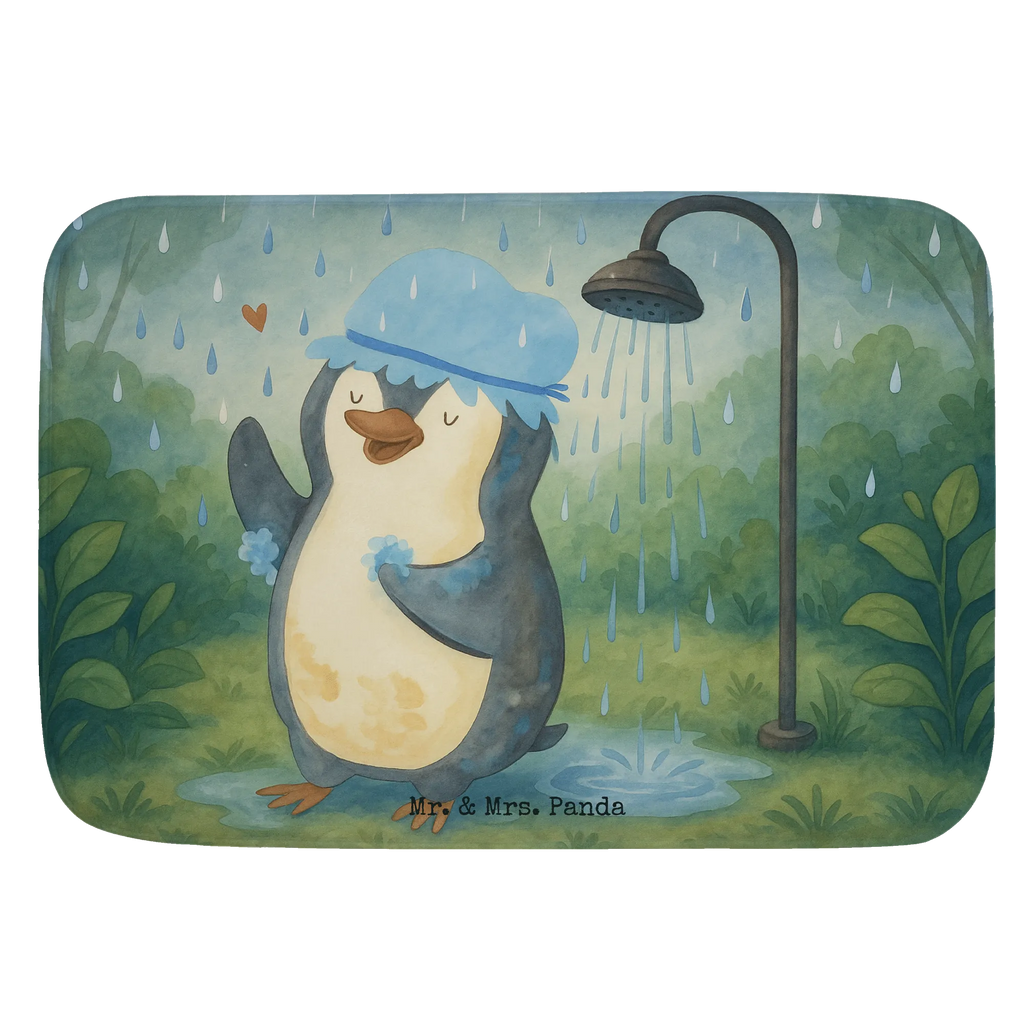 Badematte Pinguin Duschen Design Badvorleger Mikrofaser, Saugfähiger Badvorleger, Badvorleger Modern, Badvorleger Baumwolle, Rutschfester Badvorleger, Duschvorleger, Teppich Fürs Bad, Badvorleger Antirutsch, Runder Badvorleger, Badezimmer Matte, Badvorleger Schwarz, Badematte, Badvorleger Für Badewanne, Rechteckiger Badvorleger, Bad Fußmatte, Badläufer, Badematten Set, Badvorleger Design, Weiche Badezimmermatte, Badvorleger Groß, Badvorleger Vintage, Badvorleger Naturmaterial, Badgarnitur, Badvorleger Weiß, Badvorleger, Badematte Rutschfest, Badvorleger Teppich, Weicher Badvorleger, Badvorleger Klassisch, Badvorleger Gemustert, Badteppich, Badvorleger Für Dusche, Badvorleger Nachhaltig, Waschbarer Badvorleger, Badvorleger Klein, Badvorleger Für Gäste-WC, Badezimmerteppich, Badmatte Waschbar, Pinguin, Neustart, Pinguine, glücklich sein, Neuanfang, Motivation, Dusche, duschen, Lebensmotto