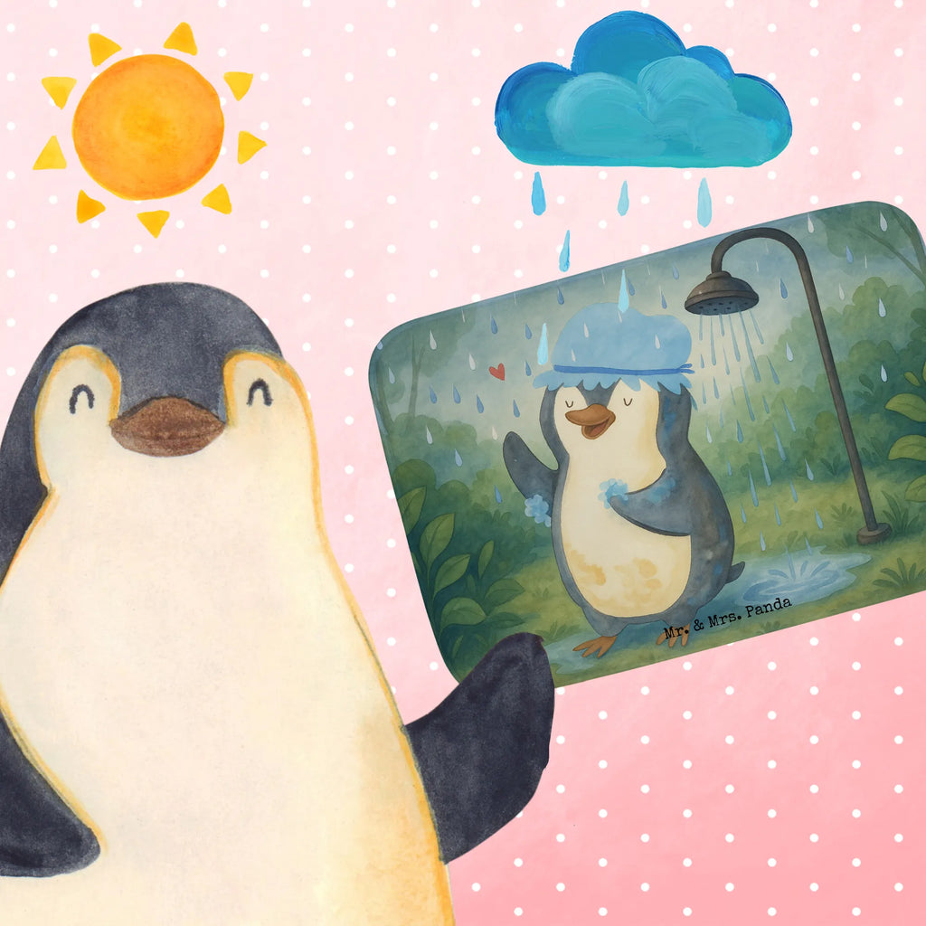 Badematte Pinguin Duschen Design Badvorleger Mikrofaser, Saugfähiger Badvorleger, Badvorleger Modern, Badvorleger Baumwolle, Rutschfester Badvorleger, Duschvorleger, Teppich Fürs Bad, Badvorleger Antirutsch, Runder Badvorleger, Badezimmer Matte, Badvorleger Schwarz, Badematte, Badvorleger Für Badewanne, Rechteckiger Badvorleger, Bad Fußmatte, Badläufer, Badematten Set, Badvorleger Design, Weiche Badezimmermatte, Badvorleger Groß, Badvorleger Vintage, Badvorleger Naturmaterial, Badgarnitur, Badvorleger Weiß, Badvorleger, Badematte Rutschfest, Badvorleger Teppich, Weicher Badvorleger, Badvorleger Klassisch, Badvorleger Gemustert, Badteppich, Badvorleger Für Dusche, Badvorleger Nachhaltig, Waschbarer Badvorleger, Badvorleger Klein, Badvorleger Für Gäste-WC, Badezimmerteppich, Badmatte Waschbar, Pinguin, Neustart, Pinguine, glücklich sein, Neuanfang, Motivation, Dusche, duschen, Lebensmotto