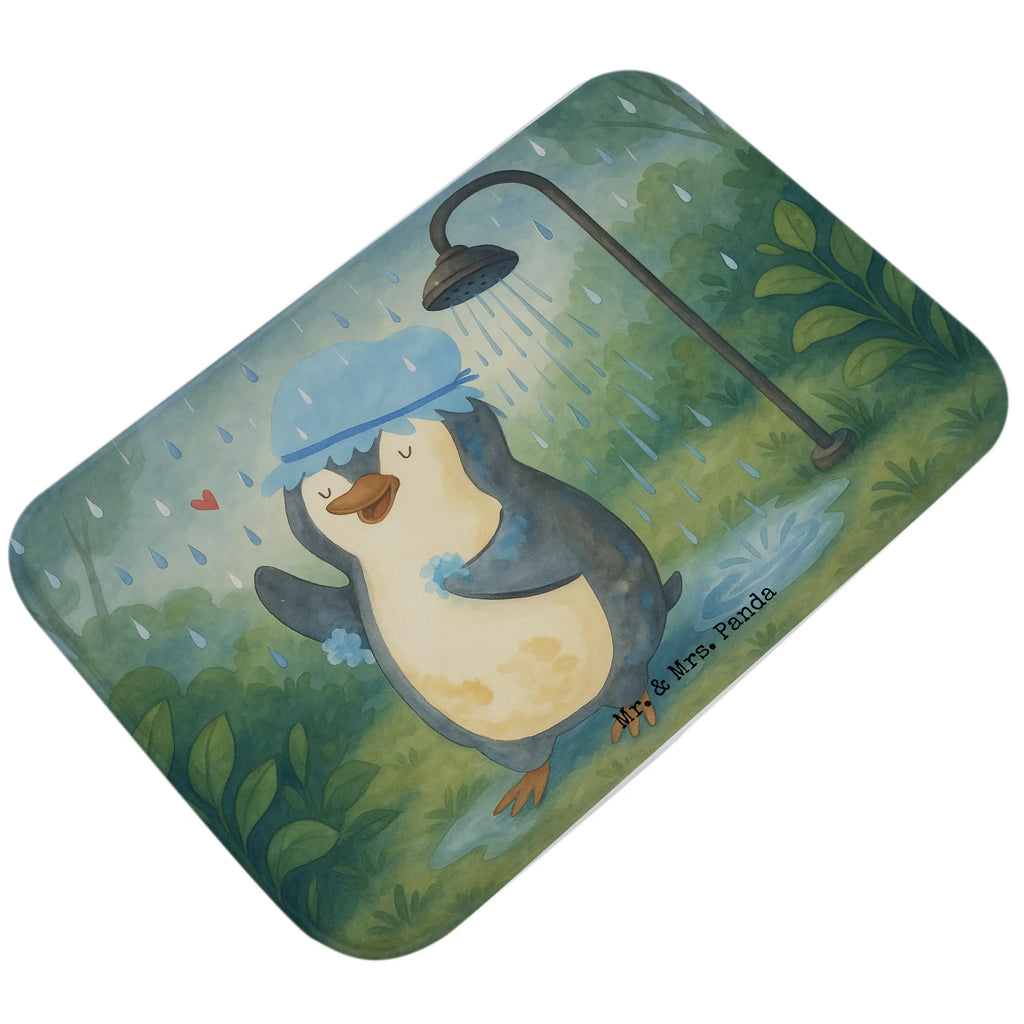 Badematte Pinguin Duschen Design Badvorleger Mikrofaser, Saugfähiger Badvorleger, Badvorleger Modern, Badvorleger Baumwolle, Rutschfester Badvorleger, Duschvorleger, Teppich Fürs Bad, Badvorleger Antirutsch, Runder Badvorleger, Badezimmer Matte, Badvorleger Schwarz, Badematte, Badvorleger Für Badewanne, Rechteckiger Badvorleger, Bad Fußmatte, Badläufer, Badematten Set, Badvorleger Design, Weiche Badezimmermatte, Badvorleger Groß, Badvorleger Vintage, Badvorleger Naturmaterial, Badgarnitur, Badvorleger Weiß, Badvorleger, Badematte Rutschfest, Badvorleger Teppich, Weicher Badvorleger, Badvorleger Klassisch, Badvorleger Gemustert, Badteppich, Badvorleger Für Dusche, Badvorleger Nachhaltig, Waschbarer Badvorleger, Badvorleger Klein, Badvorleger Für Gäste-WC, Badezimmerteppich, Badmatte Waschbar, Pinguin, Neustart, Pinguine, glücklich sein, Neuanfang, Motivation, Dusche, duschen, Lebensmotto