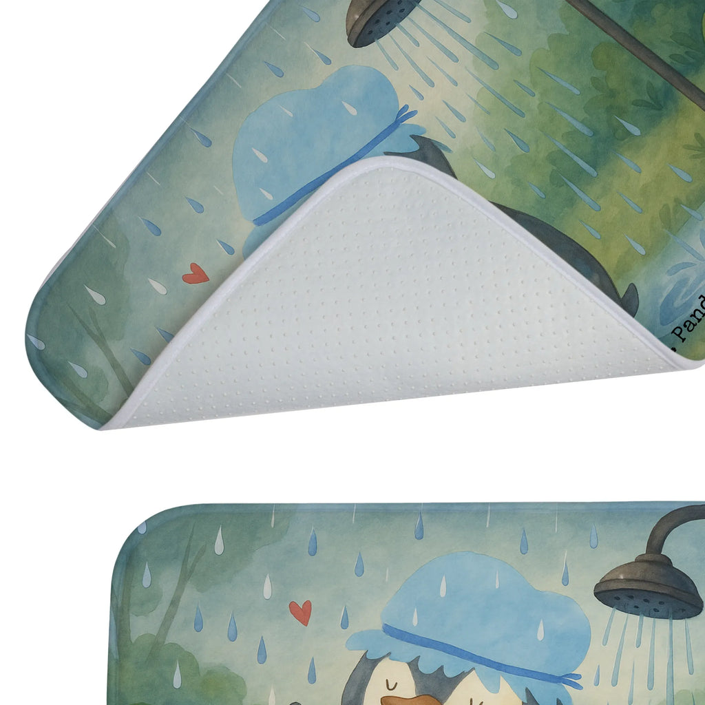 Badematte Pinguin Duschen Design Badvorleger Mikrofaser, Saugfähiger Badvorleger, Badvorleger Modern, Badvorleger Baumwolle, Rutschfester Badvorleger, Duschvorleger, Teppich Fürs Bad, Badvorleger Antirutsch, Runder Badvorleger, Badezimmer Matte, Badvorleger Schwarz, Badematte, Badvorleger Für Badewanne, Rechteckiger Badvorleger, Bad Fußmatte, Badläufer, Badematten Set, Badvorleger Design, Weiche Badezimmermatte, Badvorleger Groß, Badvorleger Vintage, Badvorleger Naturmaterial, Badgarnitur, Badvorleger Weiß, Badvorleger, Badematte Rutschfest, Badvorleger Teppich, Weicher Badvorleger, Badvorleger Klassisch, Badvorleger Gemustert, Badteppich, Badvorleger Für Dusche, Badvorleger Nachhaltig, Waschbarer Badvorleger, Badvorleger Klein, Badvorleger Für Gäste-WC, Badezimmerteppich, Badmatte Waschbar, Pinguin, Neustart, Pinguine, glücklich sein, Neuanfang, Motivation, Dusche, duschen, Lebensmotto