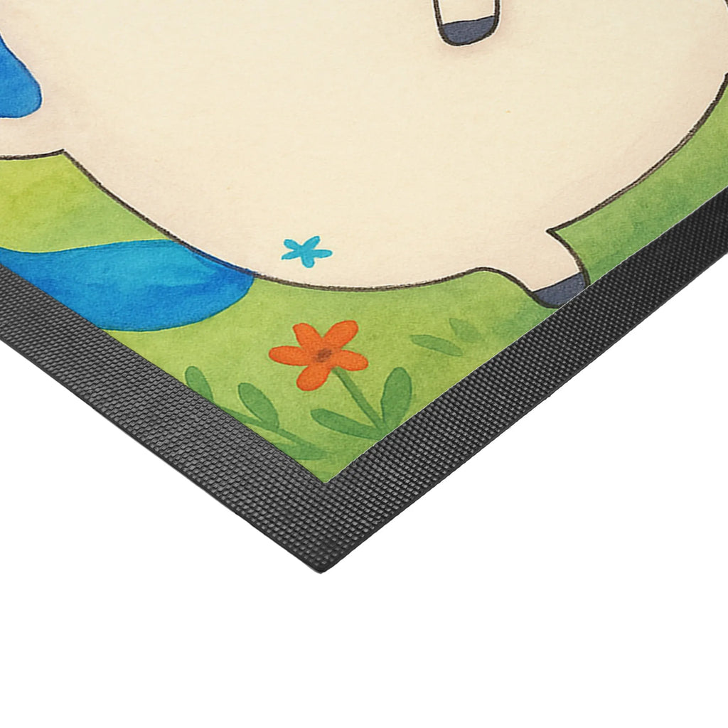 Personalisierte Fußmatte Einhorn Mann Design Personalisierte Fußmatte, Fußmatte mit Namen, Personalisieruung, Personalisiert, Fußmatte bedrucken, Türvorleger mit Namen, Haustürmatte personalisiert, Namensfussmatte, Wunschnamen, Bedrucken, Türvorleger personalisiert, Einhorn, Einhörner, Einhorn Deko, Unicorn, cool, Mann, Freundin, Familie, bester Freund, BFF, Party, hübsch, beste