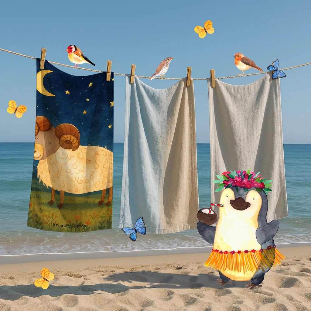 70 x 140 ręcznik znak zodiaku Baran Design Duschtuch, Badetuch, Strandtuch, Saunatuch, Kinder Handtuch, Tierkreiszeichen, Sternzeichen, Horoskop, Astrologie, Aszendent, Widder Geschenk, Widder Sternzeichen, Geschenk März, Geschenk April, Geburtstag März, Geburtstag April, Bock, Schafbock