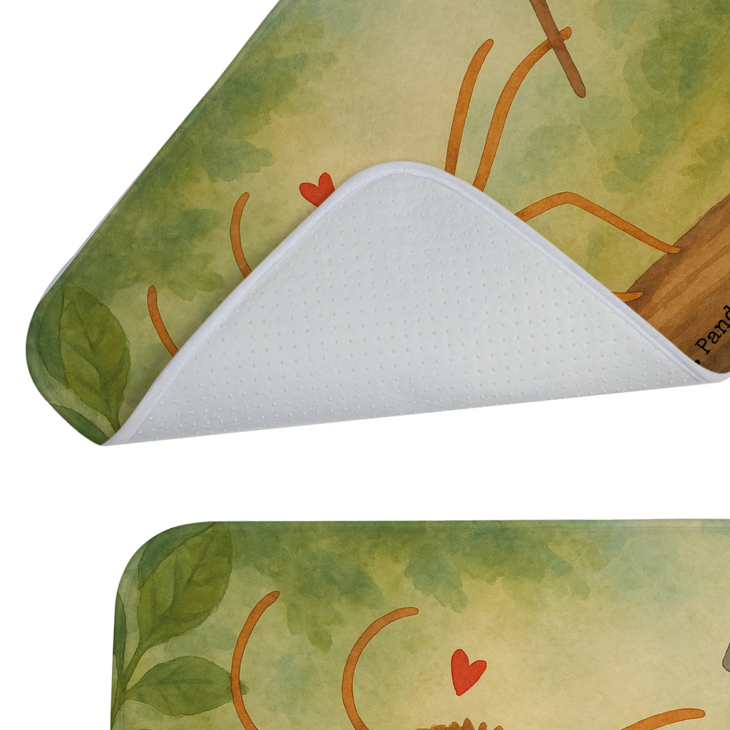 Bath mat Spider Agatha Motivation Design Badvorleger, Badezimmerteppich, Badematte, Badteppich, Duschvorleger, Badgarnitur, Badläufer, Badematten Set, Rutschfester Badvorleger, Weicher Badvorleger, Saugfähiger Badvorleger, Waschbarer Badvorleger, Badvorleger Baumwolle, Badvorleger Mikrofaser, Badvorleger Naturmaterial, Badvorleger Nachhaltig, Badvorleger Für Dusche, Badvorleger Für Badewanne, Badvorleger Für Gäste-WC, Badvorleger Klein, Badvorleger Groß, Rechteckiger Badvorleger, Runder Badvorleger, Badvorleger Modern, Badvorleger Klassisch, Badvorleger Vintage, Badvorleger Design, Badvorleger Gemustert, Badvorleger Weiß, Badvorleger Schwarz, Badvorleger Antirutsch, Badvorleger Teppich, Badezimmer Matte, Bad Fußmatte, Weiche Badezimmermatte, Badematte Rutschfest, Badmatte Waschbar, Teppich Fürs Bad, Spinne Agathe, Spinne, Agathe, Videos, Merchandise, Motivation, Glück, Liebe, Vertrauen, Dankeschön